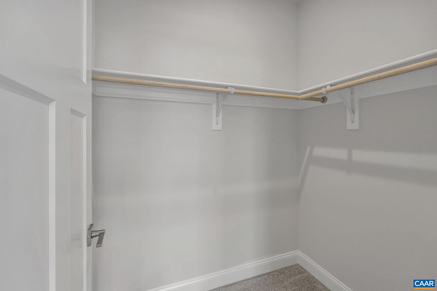 208 SUNBIRD LN, WAYNESBORO, Virginia 22980, 3 Bedrooms Bedrooms, ,2 BathroomsBathrooms,Residential,For sale,208 SUNBIRD LN,669164 MLS # 669164 208 SUNBIRD LN, WAYNESBORO, Virginia 22980, 3 Bedrooms Bedrooms, ,2 BathroomsBathrooms,Residential,For sale,208 SUNBIRD LN,669164 MLS # 669164