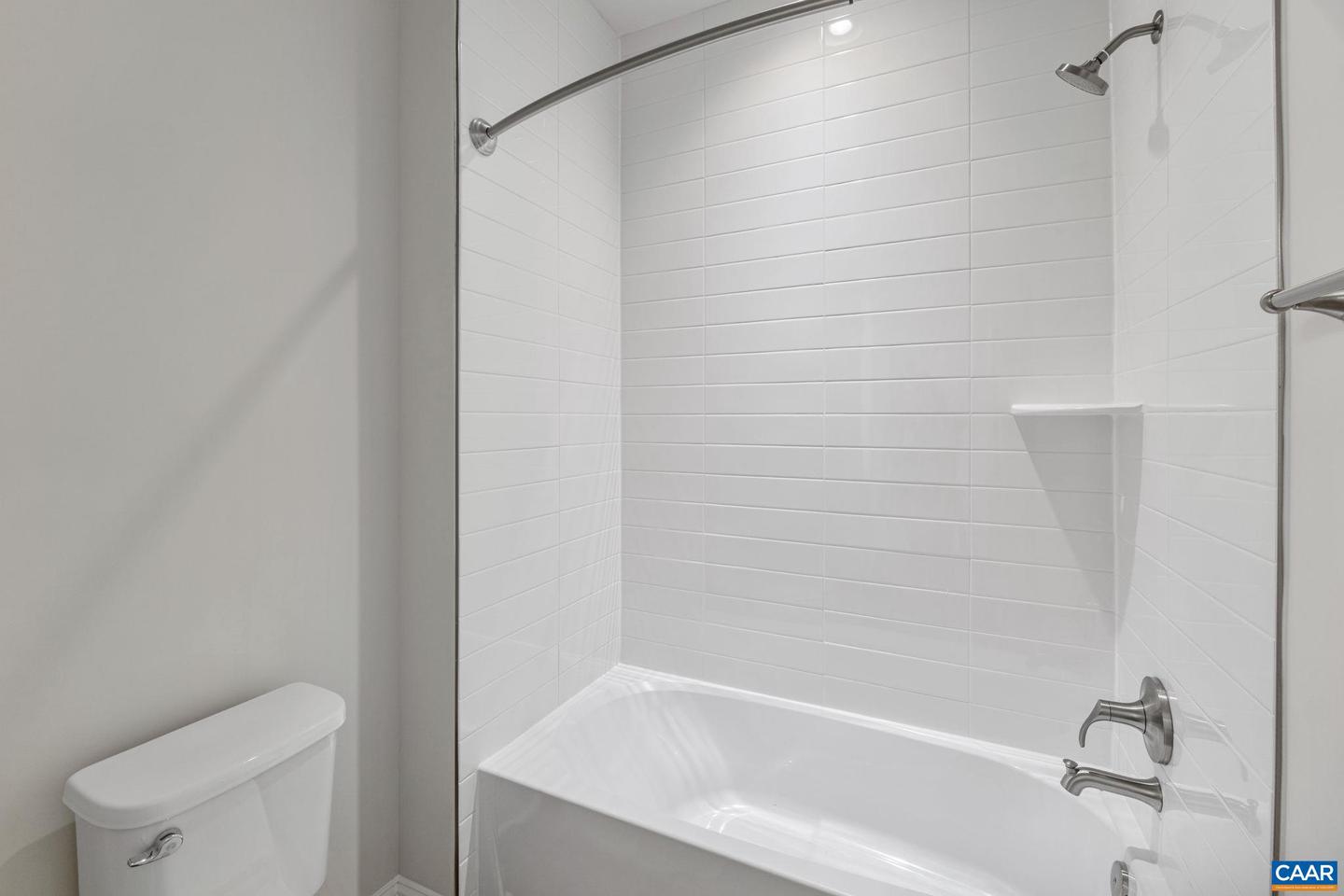 208 SUNBIRD LN, WAYNESBORO, Virginia 22980, 3 Bedrooms Bedrooms, ,2 BathroomsBathrooms,Residential,For sale,208 SUNBIRD LN,669164 MLS # 669164 208 SUNBIRD LN, WAYNESBORO, Virginia 22980, 3 Bedrooms Bedrooms, ,2 BathroomsBathrooms,Residential,For sale,208 SUNBIRD LN,669164 MLS # 669164