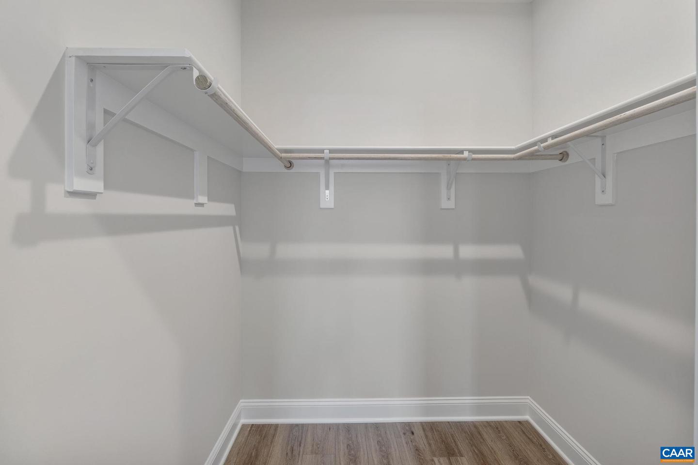 208 SUNBIRD LN, WAYNESBORO, Virginia 22980, 3 Bedrooms Bedrooms, ,2 BathroomsBathrooms,Residential,For sale,208 SUNBIRD LN,669164 MLS # 669164 208 SUNBIRD LN, WAYNESBORO, Virginia 22980, 3 Bedrooms Bedrooms, ,2 BathroomsBathrooms,Residential,For sale,208 SUNBIRD LN,669164 MLS # 669164