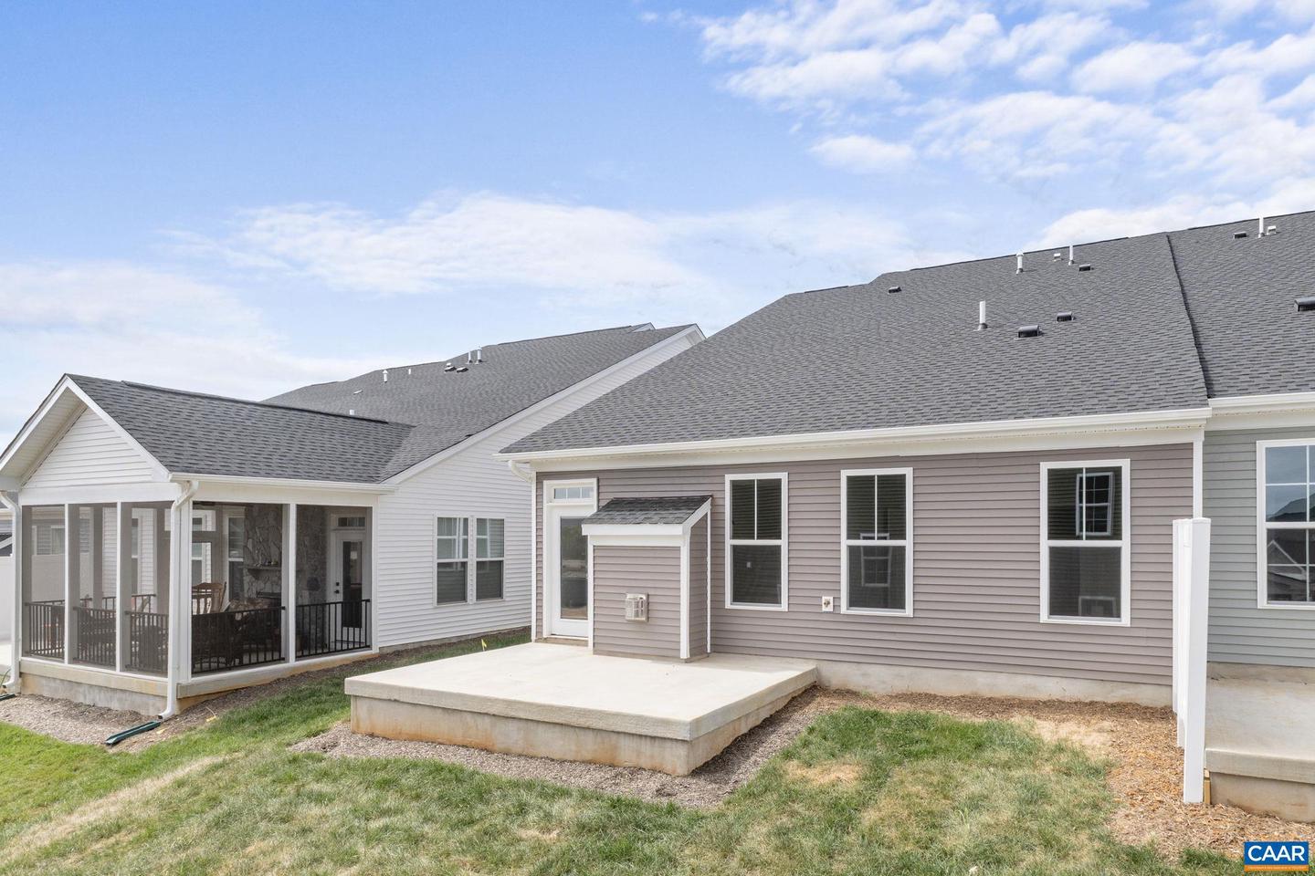 208 SUNBIRD LN, WAYNESBORO, Virginia 22980, 3 Bedrooms Bedrooms, ,2 BathroomsBathrooms,Residential,For sale,208 SUNBIRD LN,669164 MLS # 669164 208 SUNBIRD LN, WAYNESBORO, Virginia 22980, 3 Bedrooms Bedrooms, ,2 BathroomsBathrooms,Residential,For sale,208 SUNBIRD LN,669164 MLS # 669164