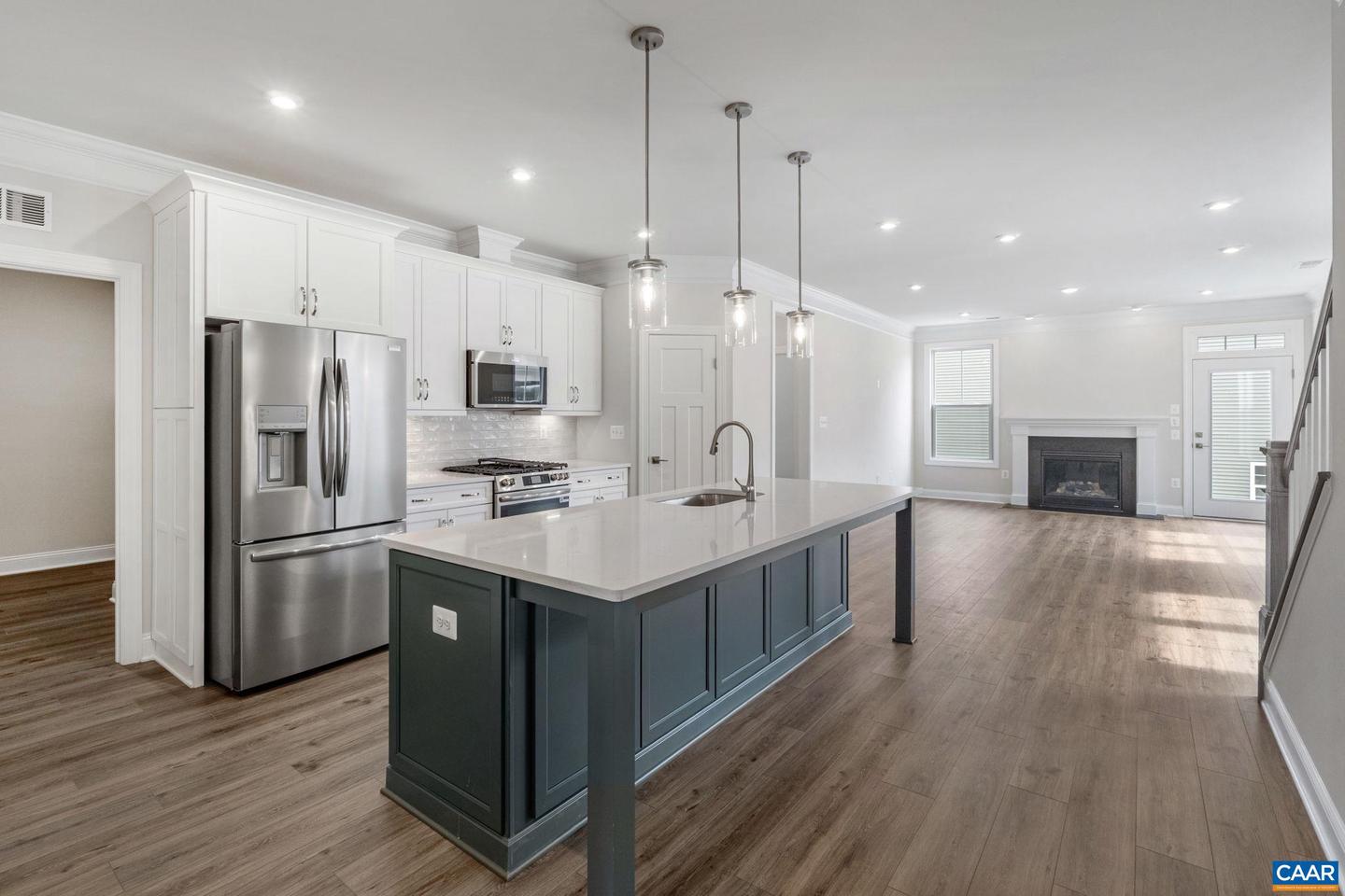 208 SUNBIRD LN, WAYNESBORO, Virginia 22980, 3 Bedrooms Bedrooms, ,2 BathroomsBathrooms,Residential,For sale,208 SUNBIRD LN,669164 MLS # 669164 208 SUNBIRD LN, WAYNESBORO, Virginia 22980, 3 Bedrooms Bedrooms, ,2 BathroomsBathrooms,Residential,For sale,208 SUNBIRD LN,669164 MLS # 669164