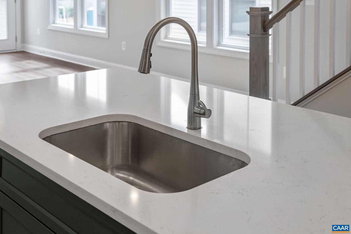 208 SUNBIRD LN, WAYNESBORO, Virginia 22980, 3 Bedrooms Bedrooms, ,2 BathroomsBathrooms,Residential,For sale,208 SUNBIRD LN,669164 MLS # 669164 208 SUNBIRD LN, WAYNESBORO, Virginia 22980, 3 Bedrooms Bedrooms, ,2 BathroomsBathrooms,Residential,For sale,208 SUNBIRD LN,669164 MLS # 669164