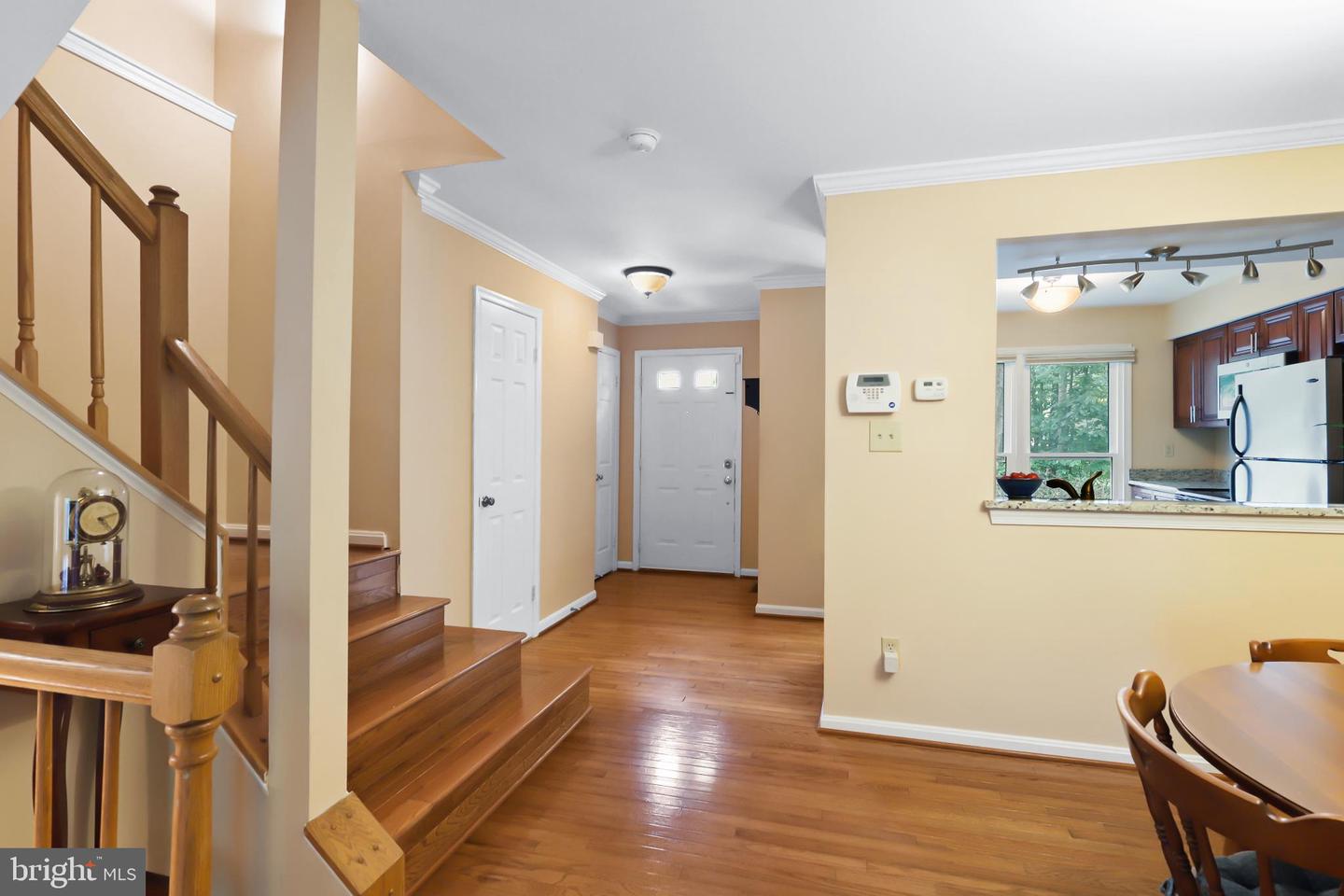 6036 ROCKTON CT, CENTREVILLE, Virginia 20121, 3 Bedrooms Bedrooms, 12 Rooms Rooms,2 BathroomsBathrooms,Residential,For sale,6036 ROCKTON CT,VAFX2268270 MLS # VAFX2268270
