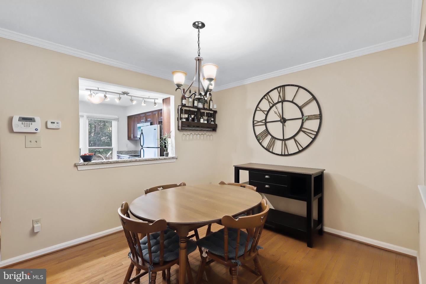 6036 ROCKTON CT, CENTREVILLE, Virginia 20121, 3 Bedrooms Bedrooms, 12 Rooms Rooms,2 BathroomsBathrooms,Residential,For sale,6036 ROCKTON CT,VAFX2268270 MLS # VAFX2268270