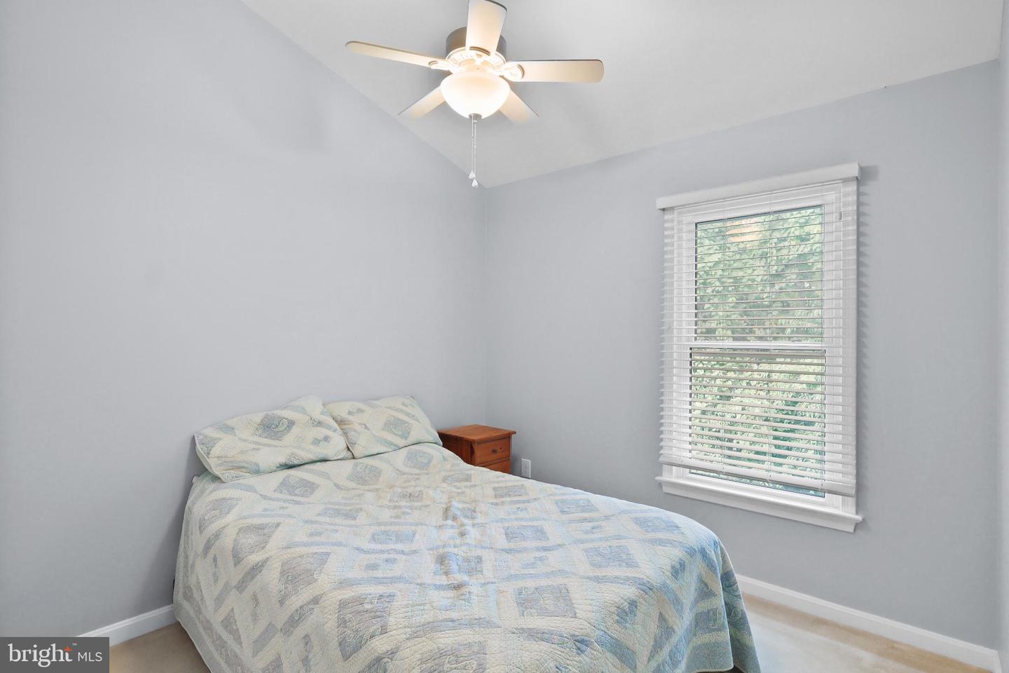 6036 ROCKTON CT, CENTREVILLE, Virginia 20121, 3 Bedrooms Bedrooms, 12 Rooms Rooms,2 BathroomsBathrooms,Residential,For sale,6036 ROCKTON CT,VAFX2268270 MLS # VAFX2268270