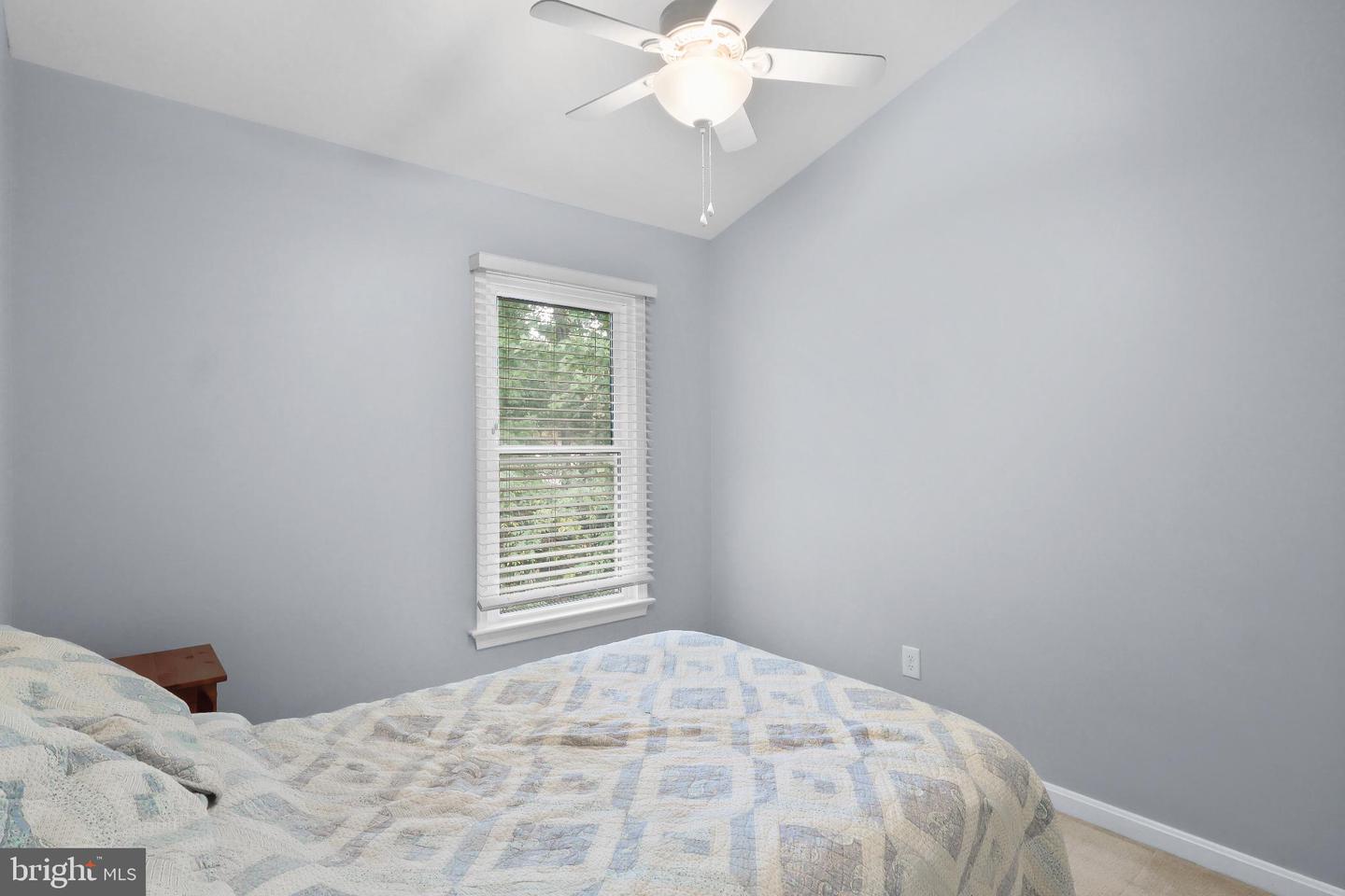 6036 ROCKTON CT, CENTREVILLE, Virginia 20121, 3 Bedrooms Bedrooms, 12 Rooms Rooms,2 BathroomsBathrooms,Residential,For sale,6036 ROCKTON CT,VAFX2268270 MLS # VAFX2268270