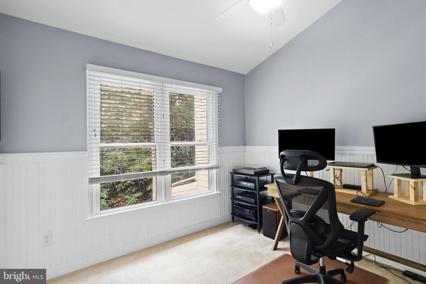 6036 ROCKTON CT, CENTREVILLE, Virginia 20121, 3 Bedrooms Bedrooms, 12 Rooms Rooms,2 BathroomsBathrooms,Residential,For sale,6036 ROCKTON CT,VAFX2268270 MLS # VAFX2268270