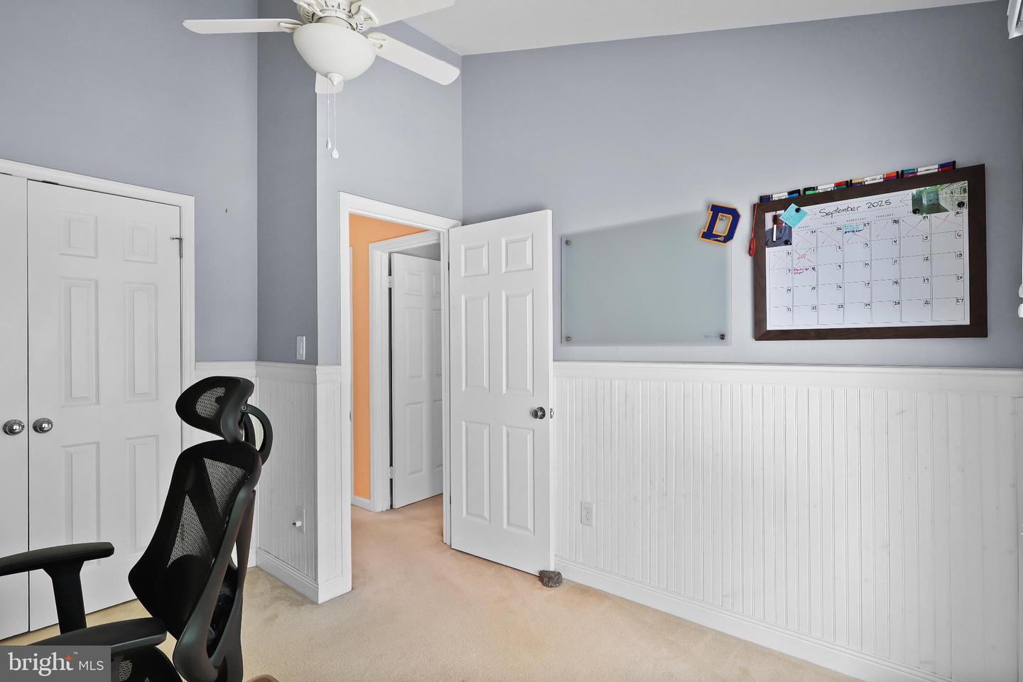 6036 ROCKTON CT, CENTREVILLE, Virginia 20121, 3 Bedrooms Bedrooms, 12 Rooms Rooms,2 BathroomsBathrooms,Residential,For sale,6036 ROCKTON CT,VAFX2268270 MLS # VAFX2268270