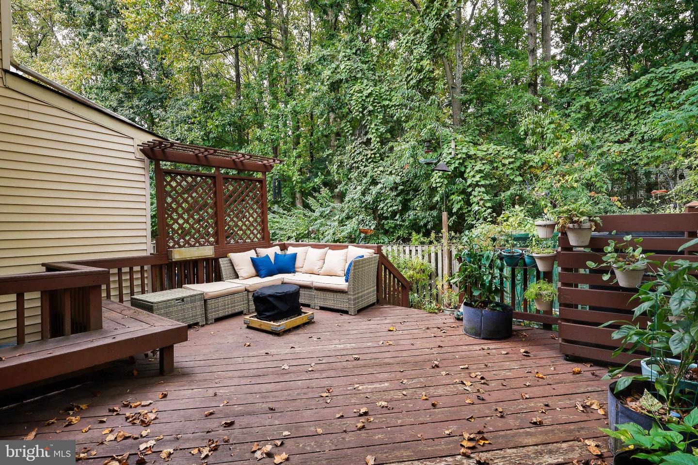 6036 ROCKTON CT, CENTREVILLE, Virginia 20121, 3 Bedrooms Bedrooms, 12 Rooms Rooms,2 BathroomsBathrooms,Residential,For sale,6036 ROCKTON CT,VAFX2268270 MLS # VAFX2268270