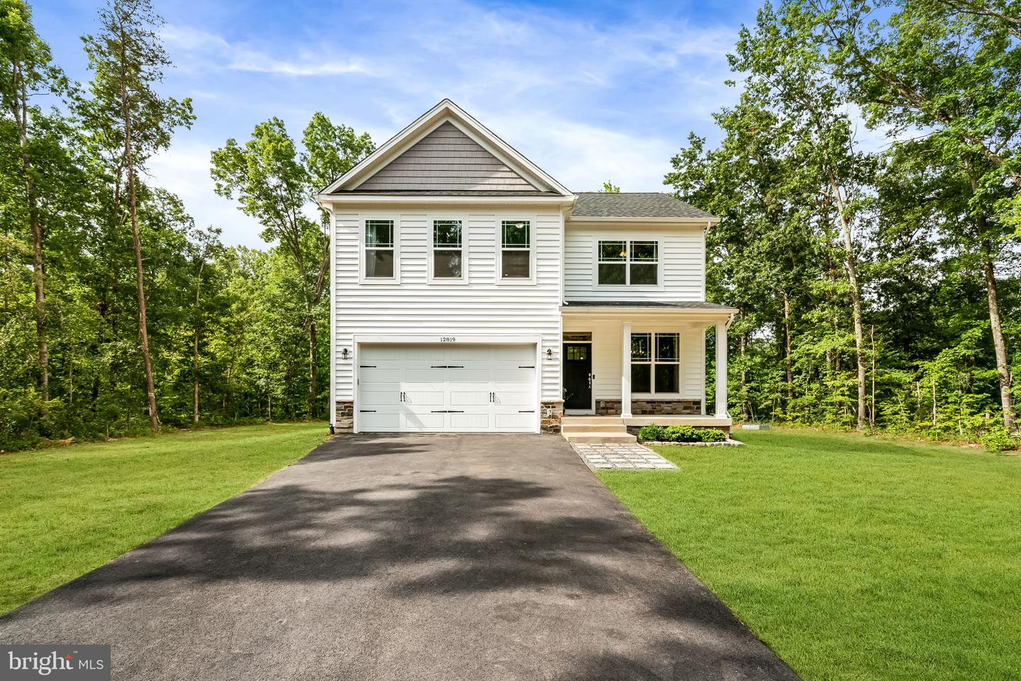 12819 FAULCONERS COURT, SPOTSYLVANIA, Virginia 22551, 4 Bedrooms Bedrooms, ,2 BathroomsBathrooms,Residential,For sale,12819 FAULCONERS COURT,VASP2036362 MLS # VASP2036362