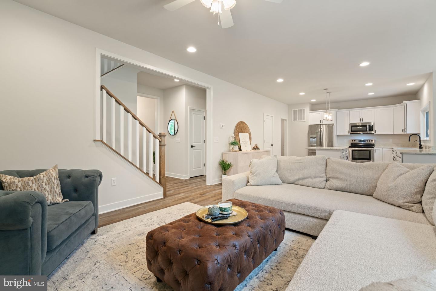 12819 FAULCONERS COURT, SPOTSYLVANIA, Virginia 22551, 4 Bedrooms Bedrooms, ,2 BathroomsBathrooms,Residential,For sale,12819 FAULCONERS COURT,VASP2036362 MLS # VASP2036362