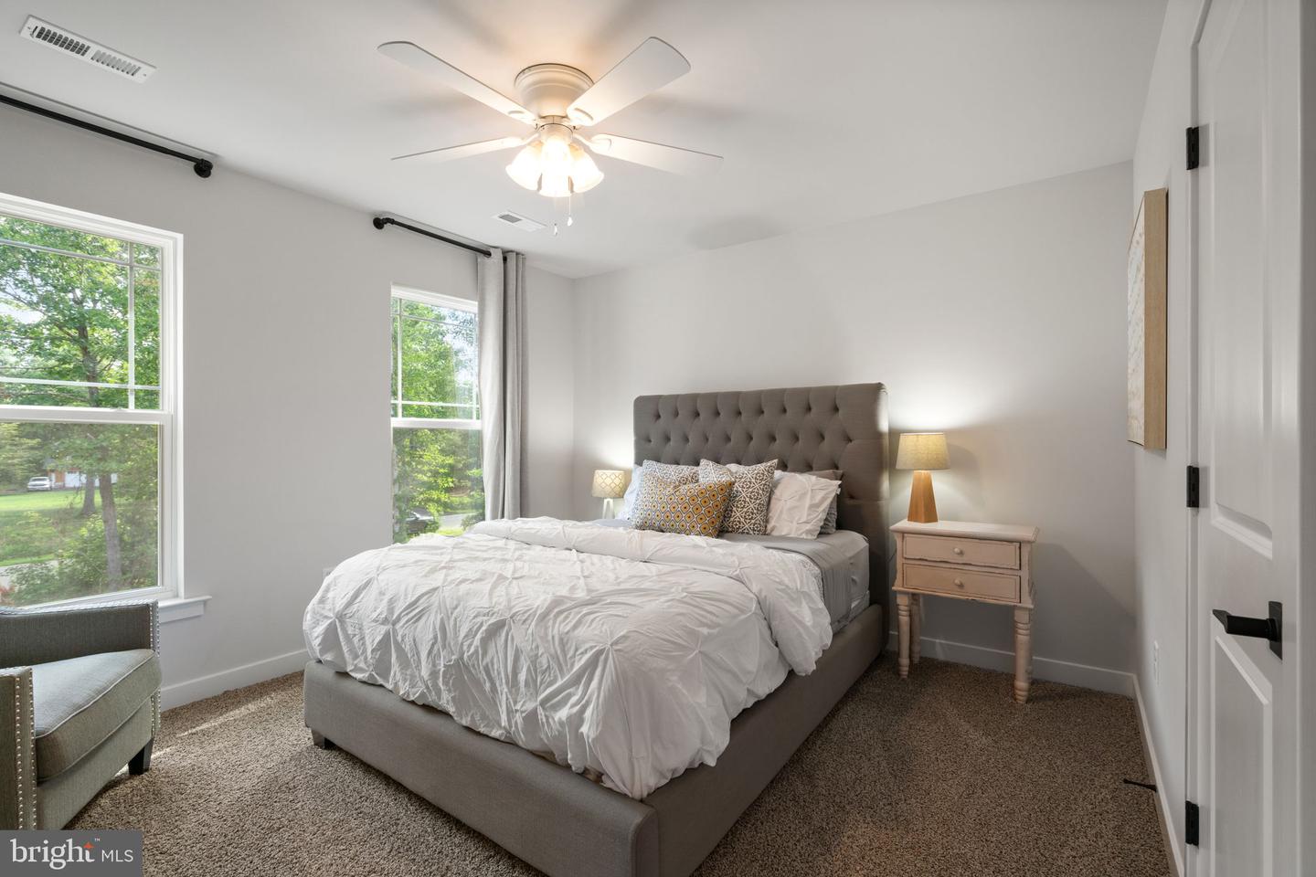 12819 FAULCONERS COURT, SPOTSYLVANIA, Virginia 22551, 4 Bedrooms Bedrooms, ,2 BathroomsBathrooms,Residential,For sale,12819 FAULCONERS COURT,VASP2036362 MLS # VASP2036362