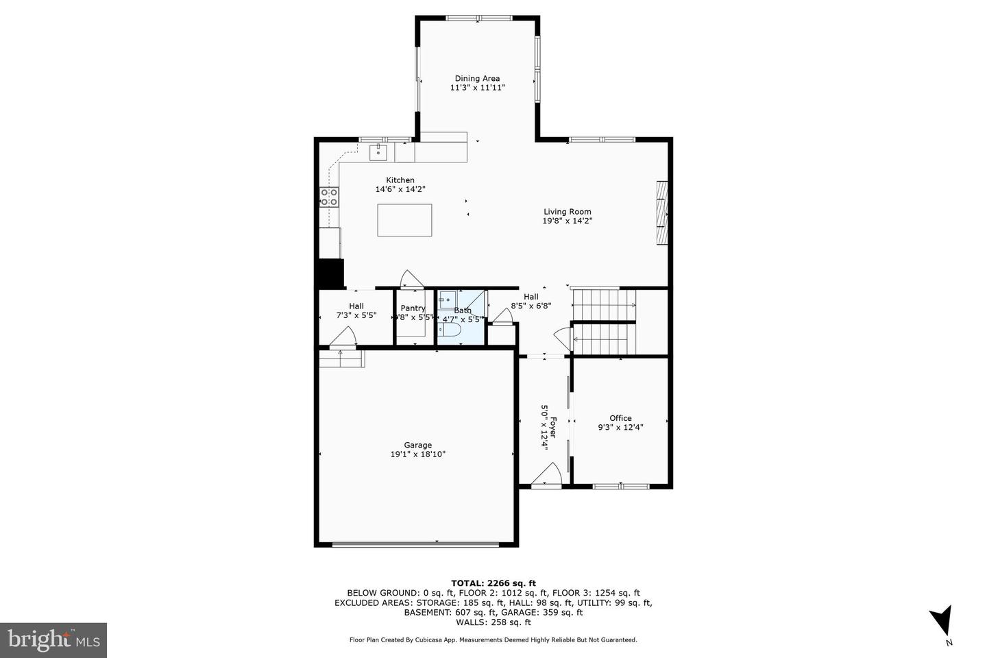 12819 FAULCONERS COURT, SPOTSYLVANIA, Virginia 22551, 4 Bedrooms Bedrooms, ,2 BathroomsBathrooms,Residential,For sale,12819 FAULCONERS COURT,VASP2036362 MLS # VASP2036362