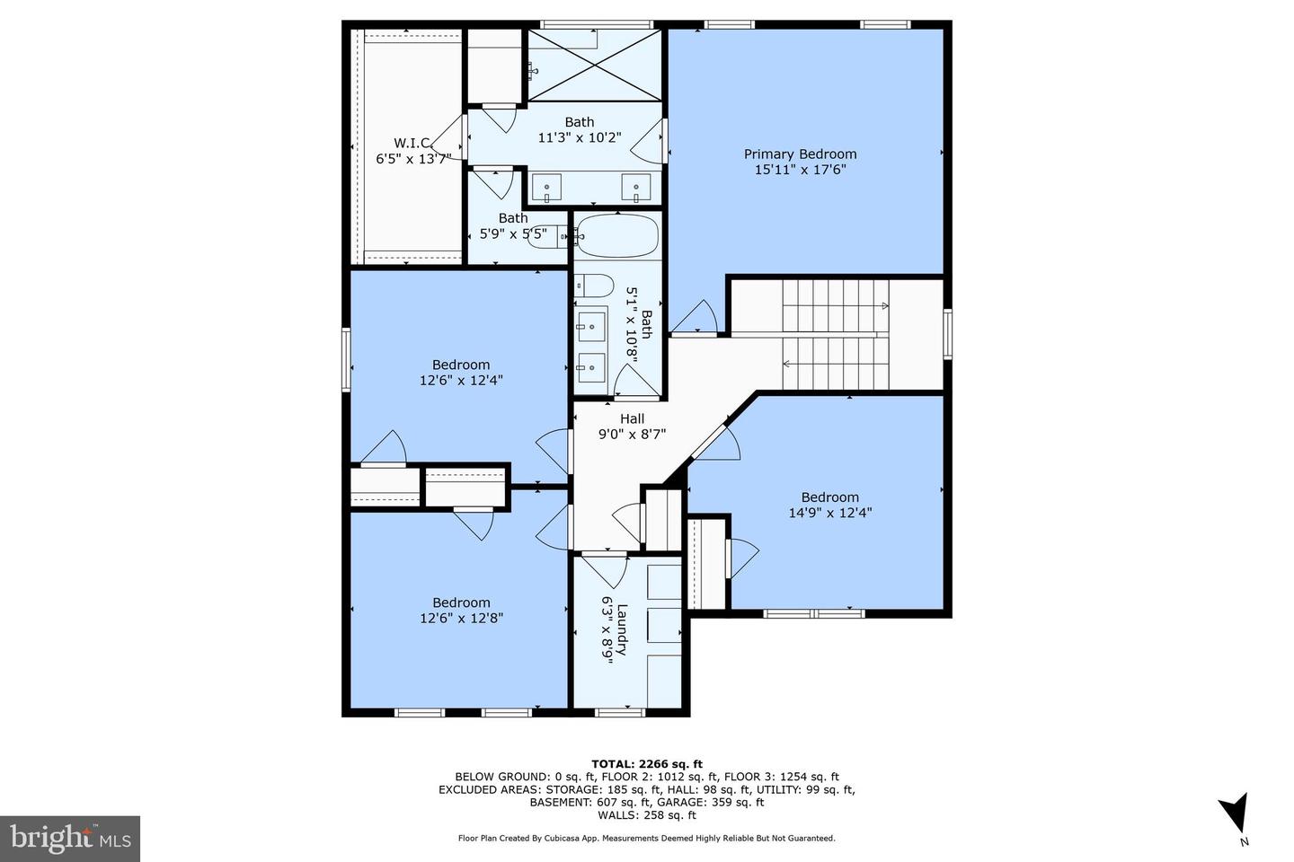 12819 FAULCONERS COURT, SPOTSYLVANIA, Virginia 22551, 4 Bedrooms Bedrooms, ,2 BathroomsBathrooms,Residential,For sale,12819 FAULCONERS COURT,VASP2036362 MLS # VASP2036362