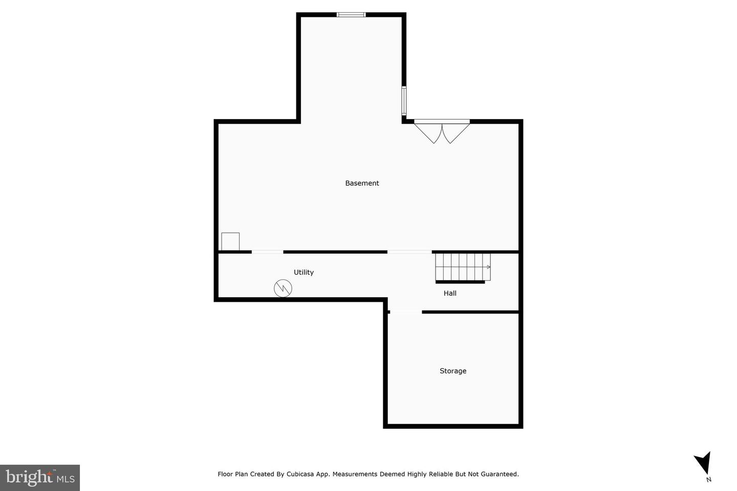 12819 FAULCONERS COURT, SPOTSYLVANIA, Virginia 22551, 4 Bedrooms Bedrooms, ,2 BathroomsBathrooms,Residential,For sale,12819 FAULCONERS COURT,VASP2036362 MLS # VASP2036362