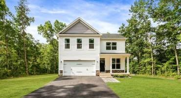 12819 FAULCONERS COURT, SPOTSYLVANIA, Virginia 22551, 4 Bedrooms Bedrooms, ,2 BathroomsBathrooms,Residential,For sale,12819 FAULCONERS COURT,VASP2036362 MLS # VASP2036362