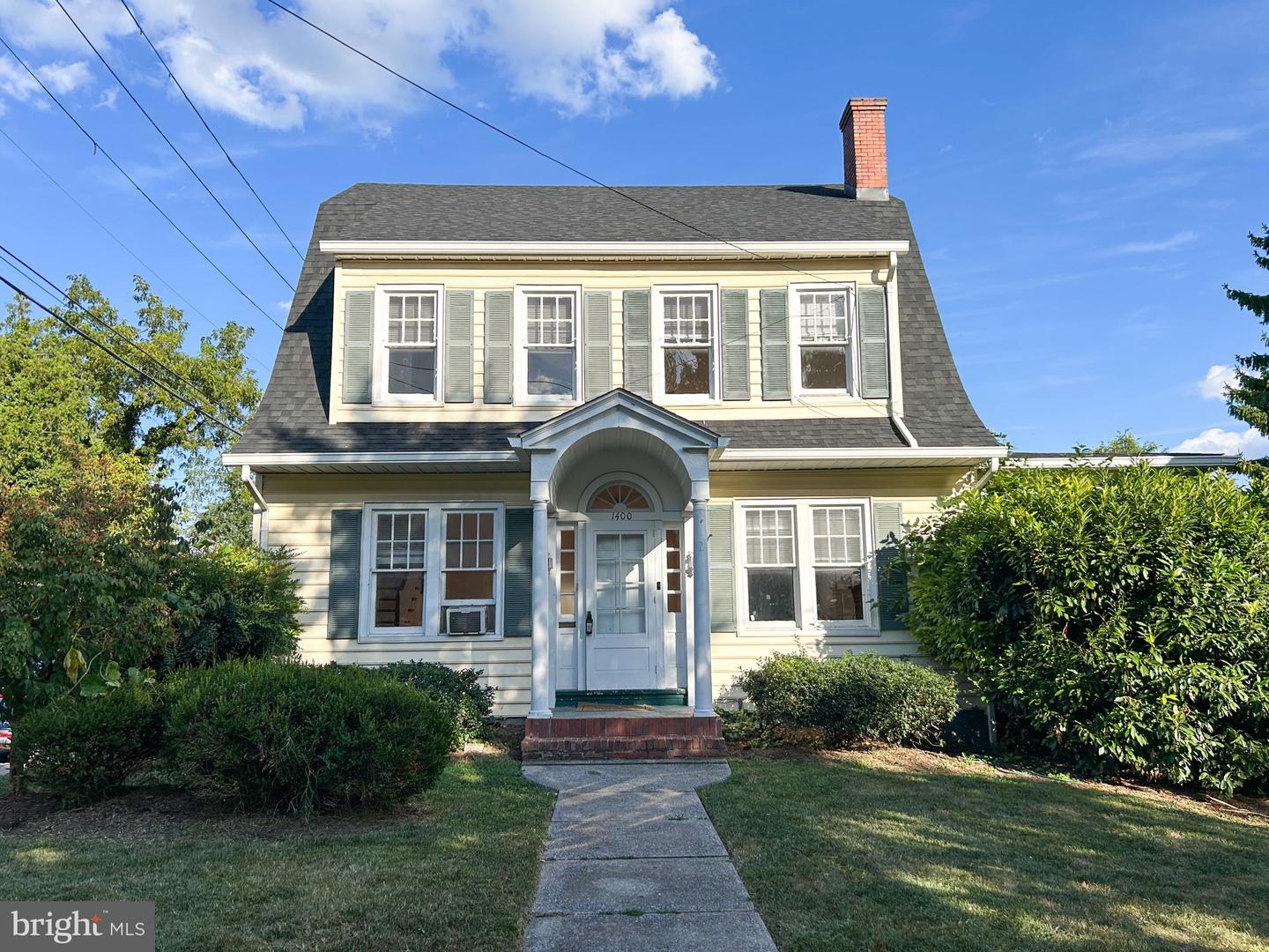 1400 VALLEY AVE, WINCHESTER, Virginia 22601, 6 Bedrooms Bedrooms, ,2 BathroomsBathrooms,Residential,For sale,1400 VALLEY AVE,VAWI2009108 MLS # VAWI2009108 1400 VALLEY AVE, WINCHESTER, Virginia 22601, 6 Bedrooms Bedrooms, ,2 BathroomsBathrooms,Residential,For sale,1400 VALLEY AVE,VAWI2009108 MLS # VAWI2009108