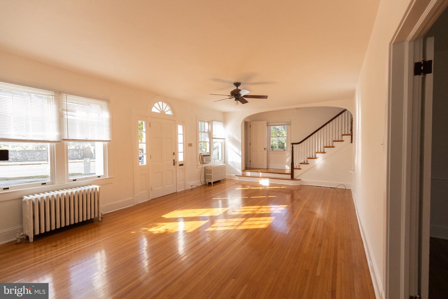 1400 VALLEY AVE, WINCHESTER, Virginia 22601, 6 Bedrooms Bedrooms, ,2 BathroomsBathrooms,Residential,For sale,1400 VALLEY AVE,VAWI2009108 MLS # VAWI2009108 1400 VALLEY AVE, WINCHESTER, Virginia 22601, 6 Bedrooms Bedrooms, ,2 BathroomsBathrooms,Residential,For sale,1400 VALLEY AVE,VAWI2009108 MLS # VAWI2009108