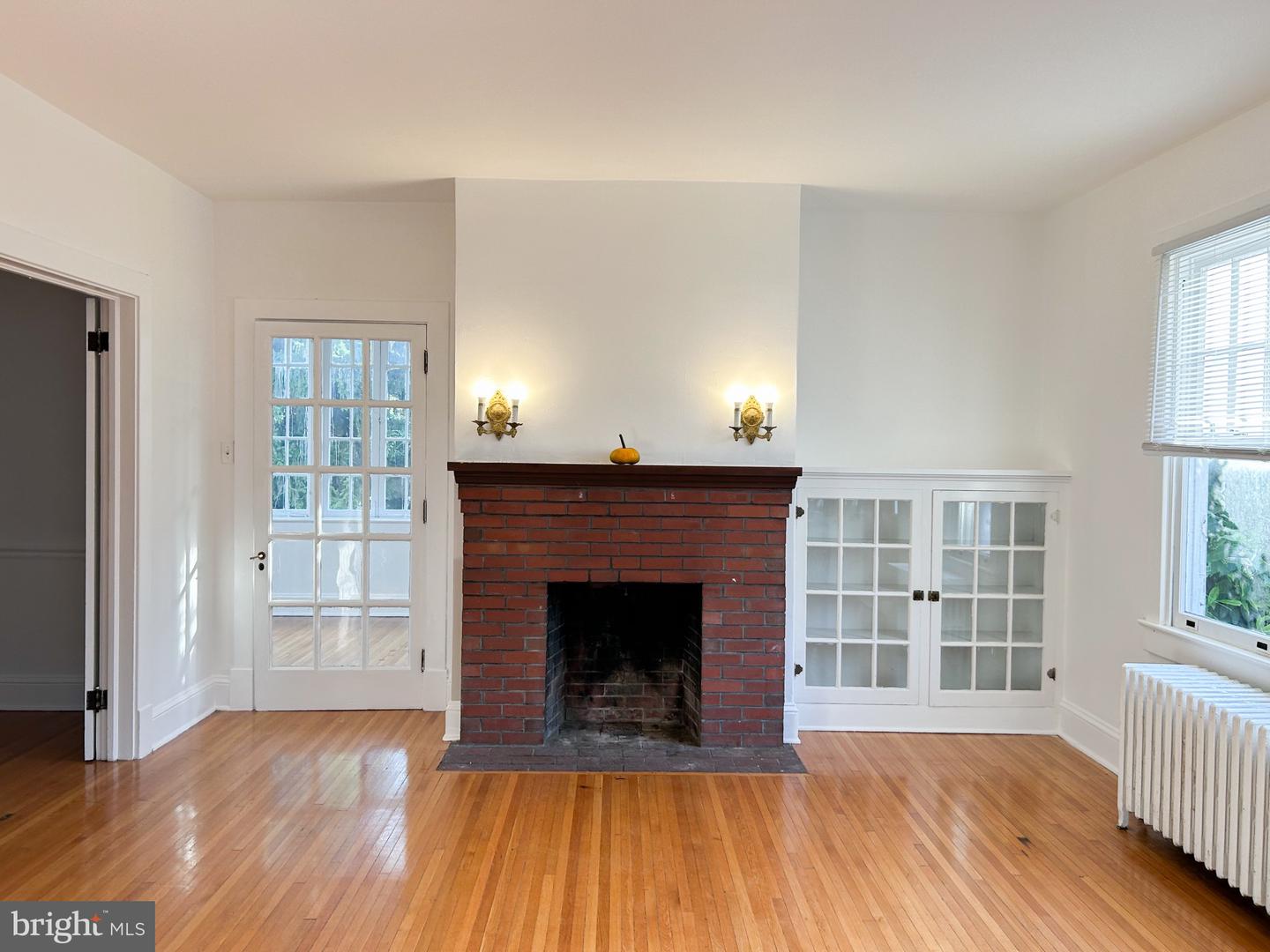 1400 VALLEY AVE, WINCHESTER, Virginia 22601, 6 Bedrooms Bedrooms, ,2 BathroomsBathrooms,Residential,For sale,1400 VALLEY AVE,VAWI2009108 MLS # VAWI2009108 1400 VALLEY AVE, WINCHESTER, Virginia 22601, 6 Bedrooms Bedrooms, ,2 BathroomsBathrooms,Residential,For sale,1400 VALLEY AVE,VAWI2009108 MLS # VAWI2009108