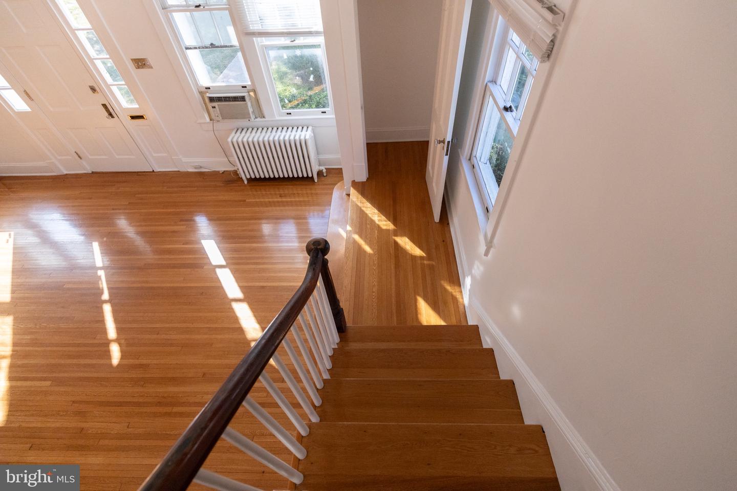 1400 VALLEY AVE, WINCHESTER, Virginia 22601, 6 Bedrooms Bedrooms, ,2 BathroomsBathrooms,Residential,For sale,1400 VALLEY AVE,VAWI2009108 MLS # VAWI2009108 1400 VALLEY AVE, WINCHESTER, Virginia 22601, 6 Bedrooms Bedrooms, ,2 BathroomsBathrooms,Residential,For sale,1400 VALLEY AVE,VAWI2009108 MLS # VAWI2009108