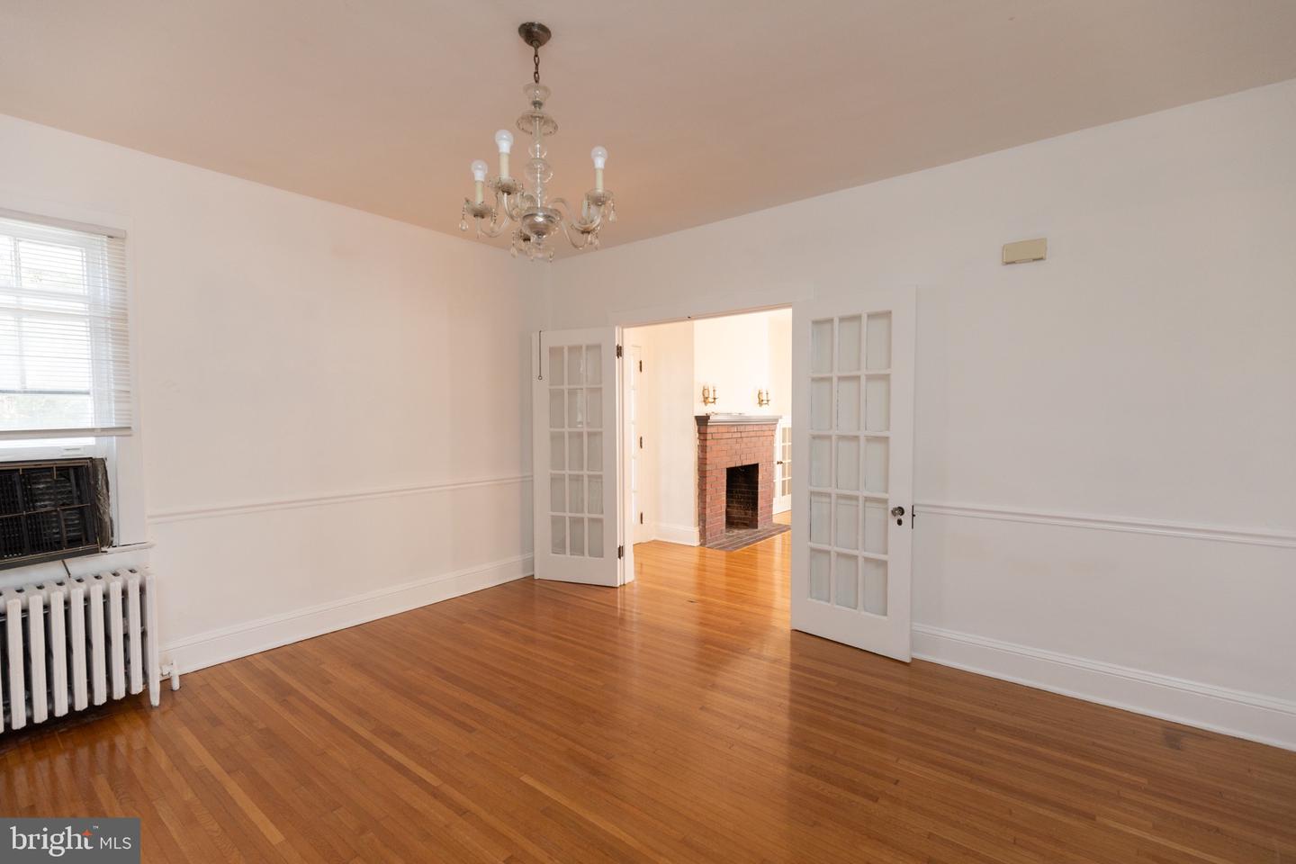 1400 VALLEY AVE, WINCHESTER, Virginia 22601, 6 Bedrooms Bedrooms, ,2 BathroomsBathrooms,Residential,For sale,1400 VALLEY AVE,VAWI2009108 MLS # VAWI2009108 1400 VALLEY AVE, WINCHESTER, Virginia 22601, 6 Bedrooms Bedrooms, ,2 BathroomsBathrooms,Residential,For sale,1400 VALLEY AVE,VAWI2009108 MLS # VAWI2009108