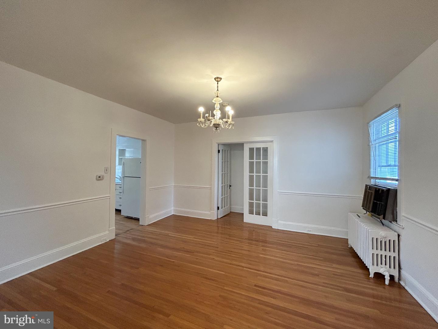 1400 VALLEY AVE, WINCHESTER, Virginia 22601, 6 Bedrooms Bedrooms, ,2 BathroomsBathrooms,Residential,For sale,1400 VALLEY AVE,VAWI2009108 MLS # VAWI2009108 1400 VALLEY AVE, WINCHESTER, Virginia 22601, 6 Bedrooms Bedrooms, ,2 BathroomsBathrooms,Residential,For sale,1400 VALLEY AVE,VAWI2009108 MLS # VAWI2009108