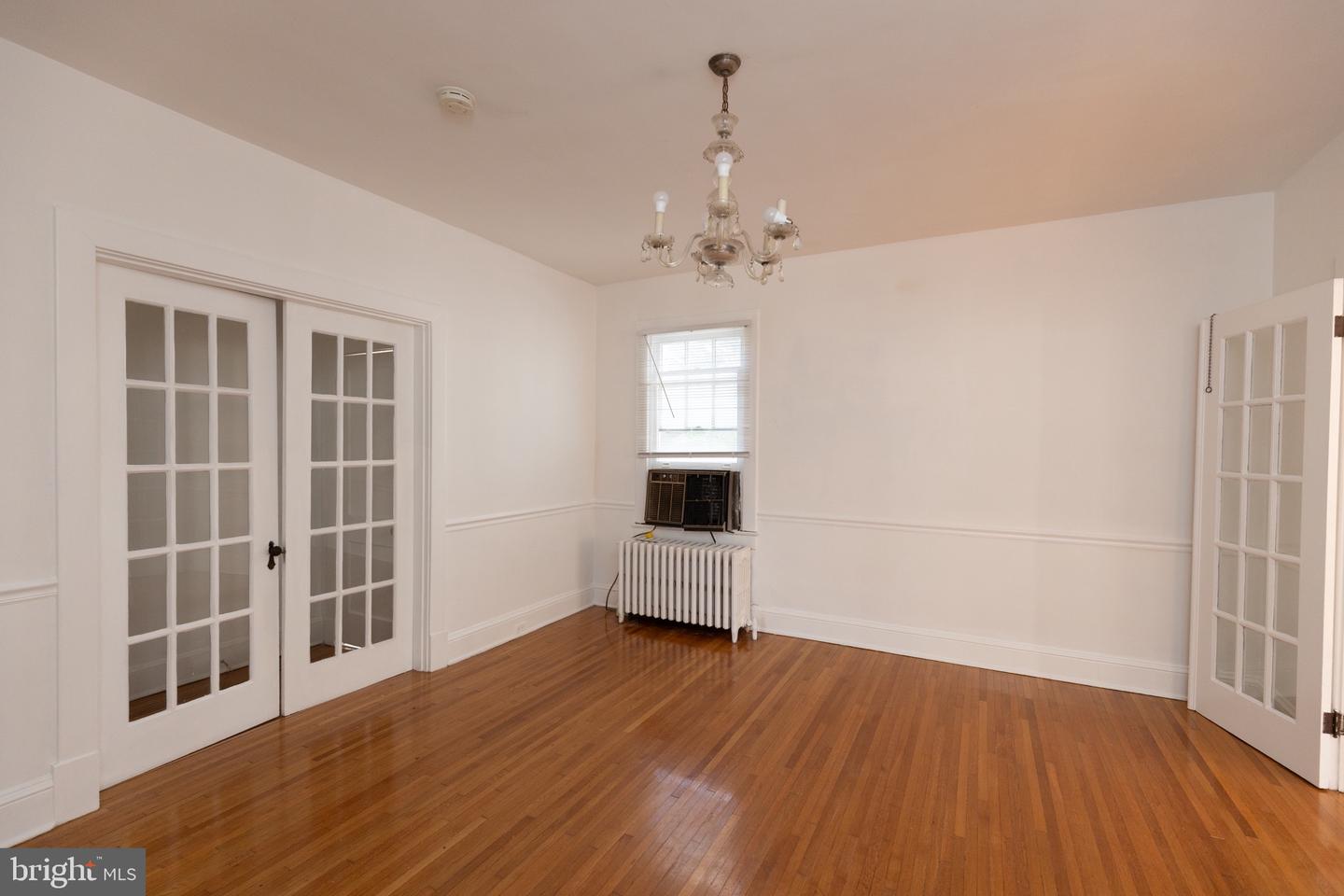 1400 VALLEY AVE, WINCHESTER, Virginia 22601, 6 Bedrooms Bedrooms, ,2 BathroomsBathrooms,Residential,For sale,1400 VALLEY AVE,VAWI2009108 MLS # VAWI2009108 1400 VALLEY AVE, WINCHESTER, Virginia 22601, 6 Bedrooms Bedrooms, ,2 BathroomsBathrooms,Residential,For sale,1400 VALLEY AVE,VAWI2009108 MLS # VAWI2009108