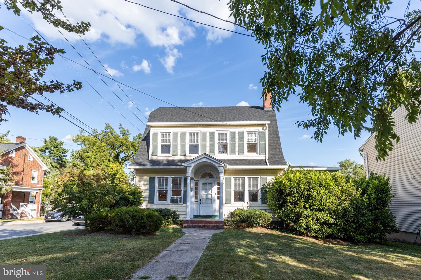 1400 VALLEY AVE, WINCHESTER, Virginia 22601, 6 Bedrooms Bedrooms, ,2 BathroomsBathrooms,Residential,For sale,1400 VALLEY AVE,VAWI2009108 MLS # VAWI2009108 1400 VALLEY AVE, WINCHESTER, Virginia 22601, 6 Bedrooms Bedrooms, ,2 BathroomsBathrooms,Residential,For sale,1400 VALLEY AVE,VAWI2009108 MLS # VAWI2009108