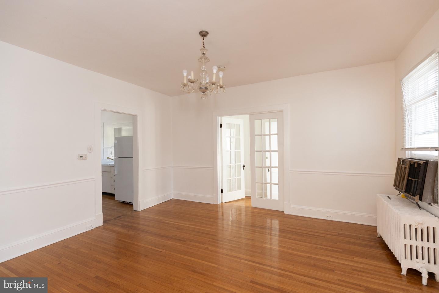 1400 VALLEY AVE, WINCHESTER, Virginia 22601, 6 Bedrooms Bedrooms, ,2 BathroomsBathrooms,Residential,For sale,1400 VALLEY AVE,VAWI2009108 MLS # VAWI2009108 1400 VALLEY AVE, WINCHESTER, Virginia 22601, 6 Bedrooms Bedrooms, ,2 BathroomsBathrooms,Residential,For sale,1400 VALLEY AVE,VAWI2009108 MLS # VAWI2009108