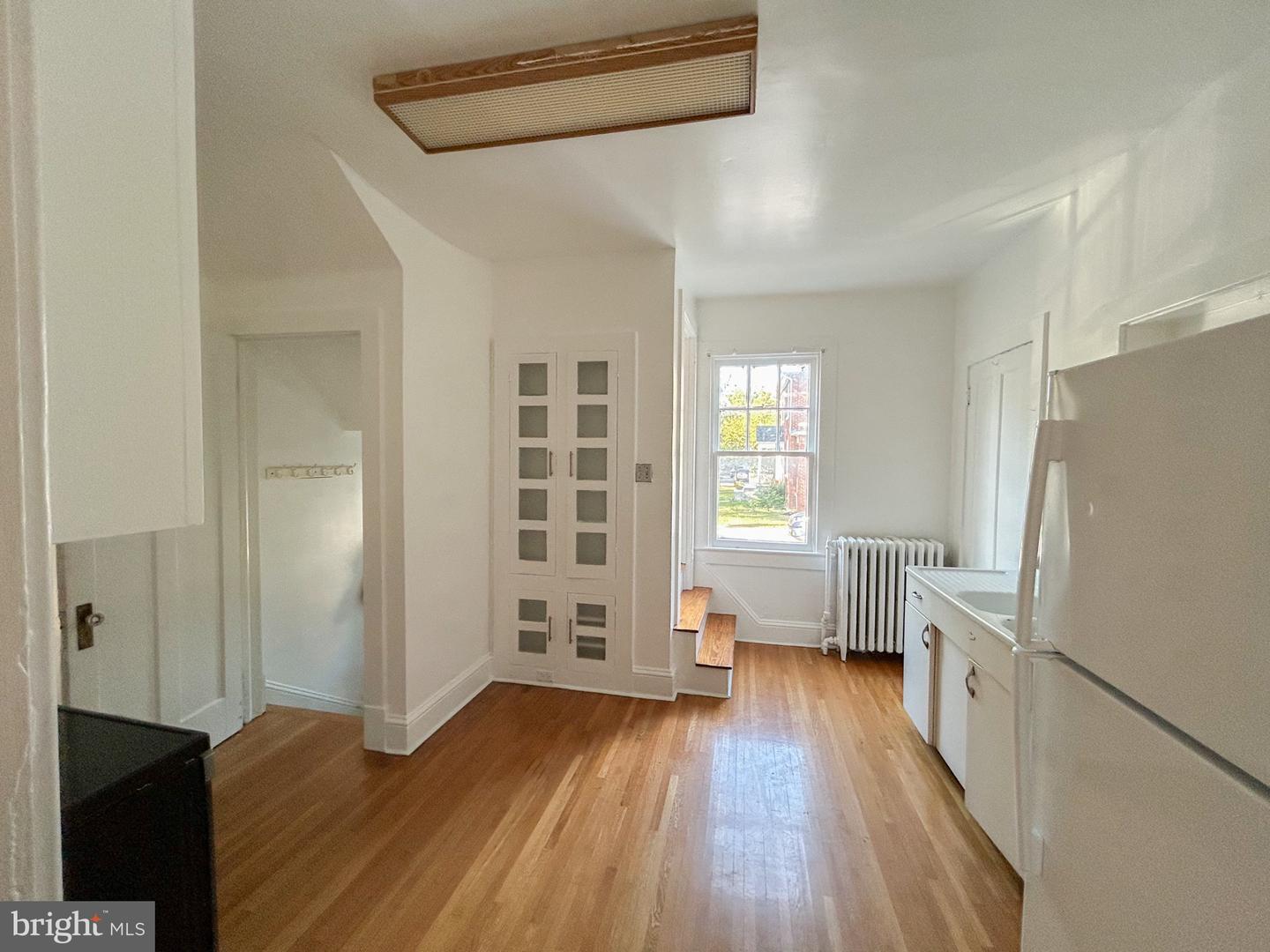 1400 VALLEY AVE, WINCHESTER, Virginia 22601, 6 Bedrooms Bedrooms, ,2 BathroomsBathrooms,Residential,For sale,1400 VALLEY AVE,VAWI2009108 MLS # VAWI2009108 1400 VALLEY AVE, WINCHESTER, Virginia 22601, 6 Bedrooms Bedrooms, ,2 BathroomsBathrooms,Residential,For sale,1400 VALLEY AVE,VAWI2009108 MLS # VAWI2009108