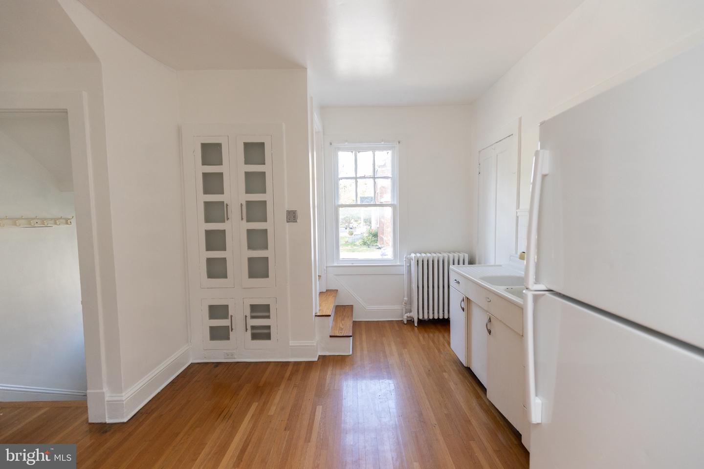 1400 VALLEY AVE, WINCHESTER, Virginia 22601, 6 Bedrooms Bedrooms, ,2 BathroomsBathrooms,Residential,For sale,1400 VALLEY AVE,VAWI2009108 MLS # VAWI2009108 1400 VALLEY AVE, WINCHESTER, Virginia 22601, 6 Bedrooms Bedrooms, ,2 BathroomsBathrooms,Residential,For sale,1400 VALLEY AVE,VAWI2009108 MLS # VAWI2009108