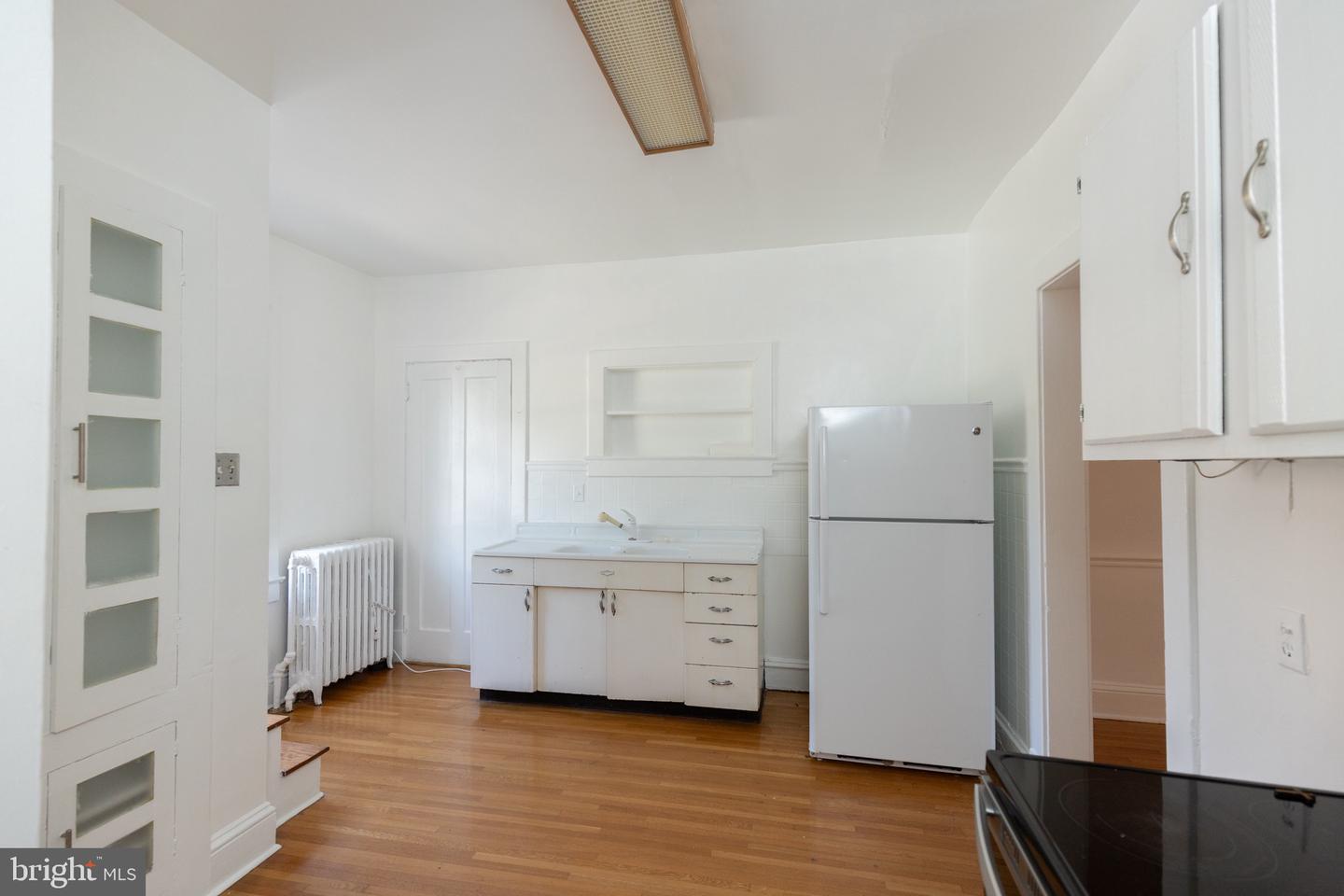 1400 VALLEY AVE, WINCHESTER, Virginia 22601, 6 Bedrooms Bedrooms, ,2 BathroomsBathrooms,Residential,For sale,1400 VALLEY AVE,VAWI2009108 MLS # VAWI2009108 1400 VALLEY AVE, WINCHESTER, Virginia 22601, 6 Bedrooms Bedrooms, ,2 BathroomsBathrooms,Residential,For sale,1400 VALLEY AVE,VAWI2009108 MLS # VAWI2009108