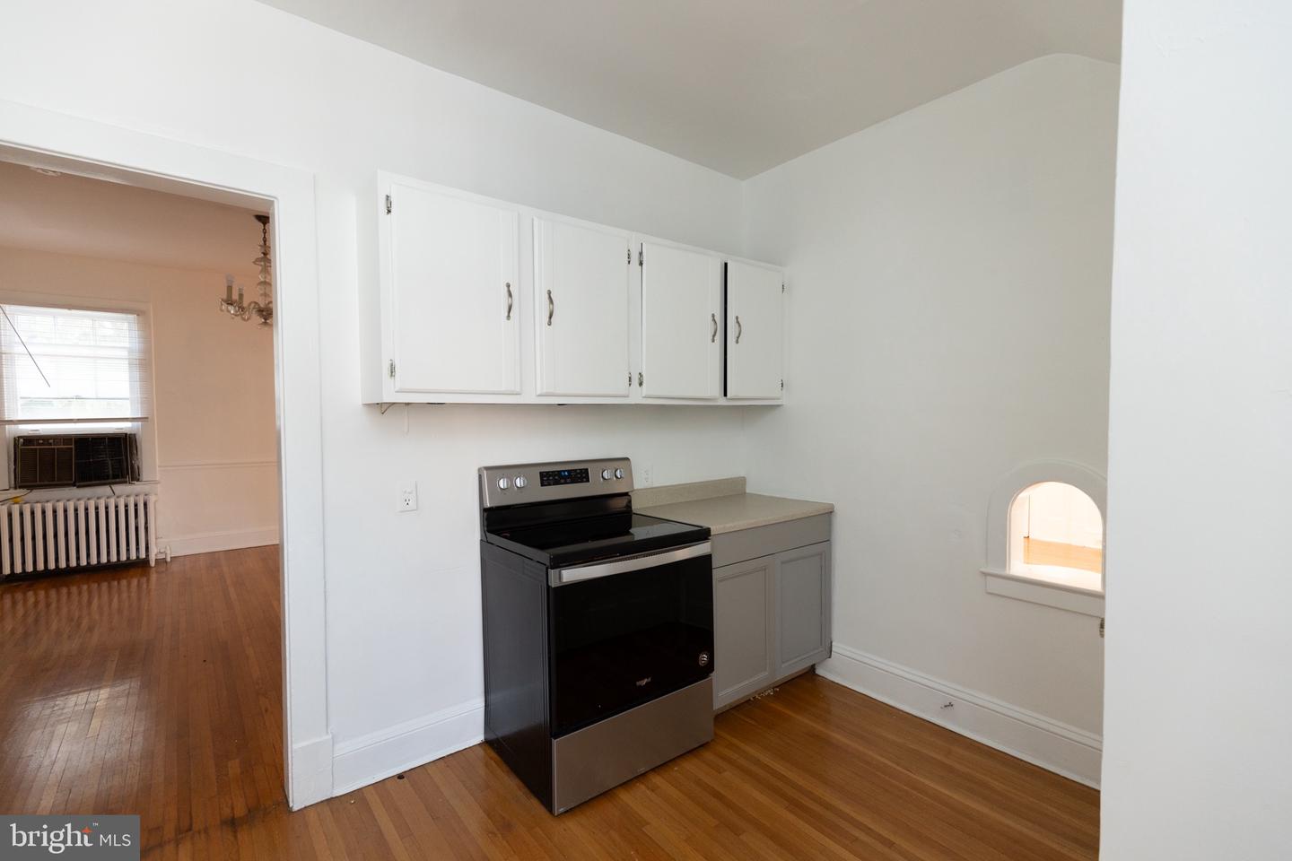 1400 VALLEY AVE, WINCHESTER, Virginia 22601, 6 Bedrooms Bedrooms, ,2 BathroomsBathrooms,Residential,For sale,1400 VALLEY AVE,VAWI2009108 MLS # VAWI2009108 1400 VALLEY AVE, WINCHESTER, Virginia 22601, 6 Bedrooms Bedrooms, ,2 BathroomsBathrooms,Residential,For sale,1400 VALLEY AVE,VAWI2009108 MLS # VAWI2009108