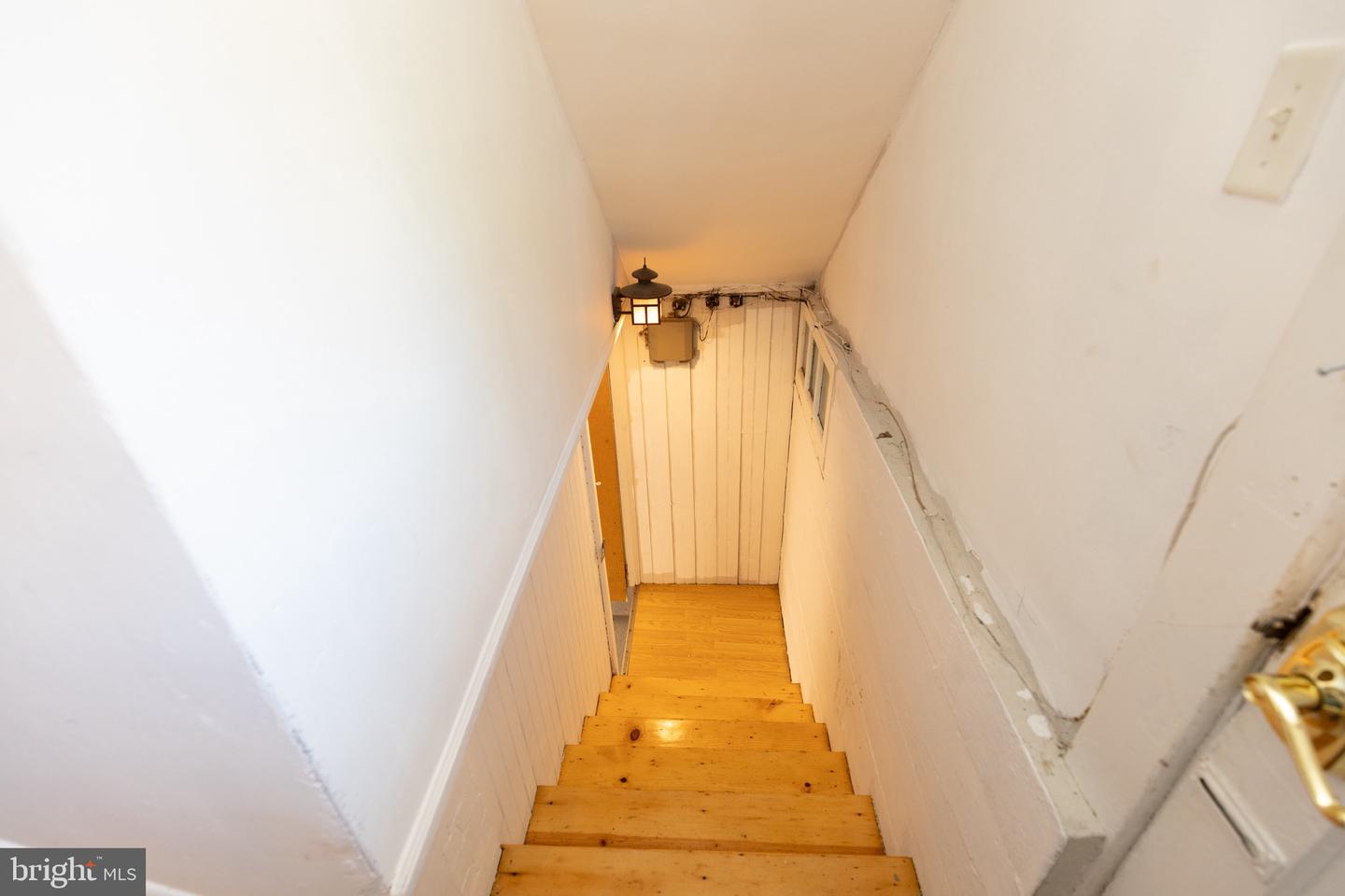 1400 VALLEY AVE, WINCHESTER, Virginia 22601, 6 Bedrooms Bedrooms, ,2 BathroomsBathrooms,Residential,For sale,1400 VALLEY AVE,VAWI2009108 MLS # VAWI2009108 1400 VALLEY AVE, WINCHESTER, Virginia 22601, 6 Bedrooms Bedrooms, ,2 BathroomsBathrooms,Residential,For sale,1400 VALLEY AVE,VAWI2009108 MLS # VAWI2009108