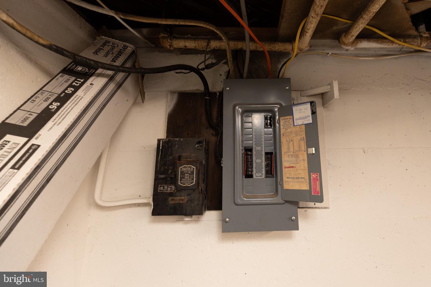 1400 VALLEY AVE, WINCHESTER, Virginia 22601, 6 Bedrooms Bedrooms, ,2 BathroomsBathrooms,Residential,For sale,1400 VALLEY AVE,VAWI2009108 MLS # VAWI2009108 1400 VALLEY AVE, WINCHESTER, Virginia 22601, 6 Bedrooms Bedrooms, ,2 BathroomsBathrooms,Residential,For sale,1400 VALLEY AVE,VAWI2009108 MLS # VAWI2009108