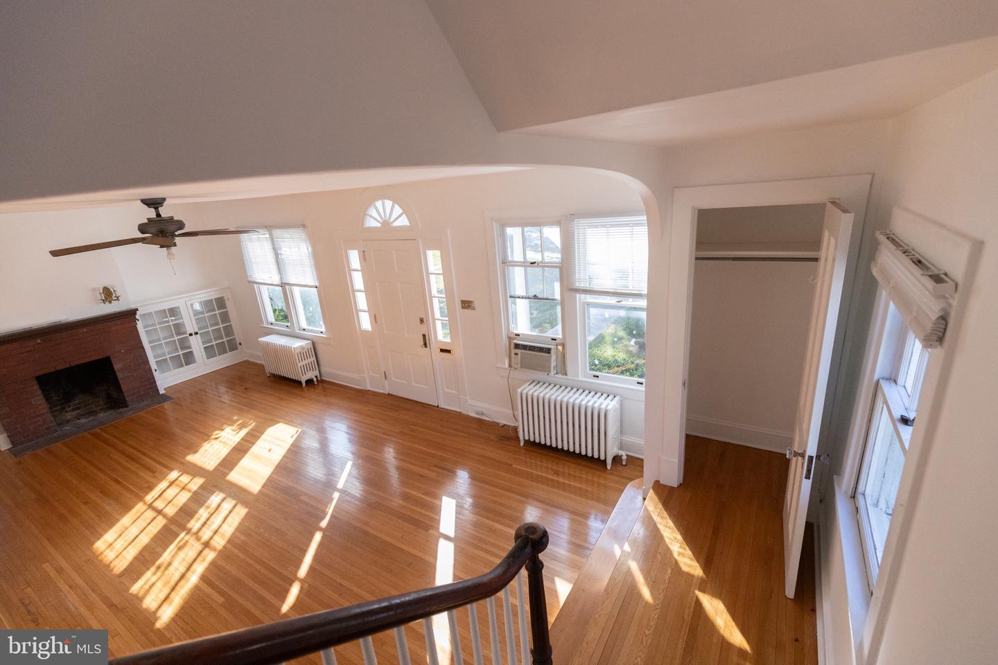 1400 VALLEY AVE, WINCHESTER, Virginia 22601, 6 Bedrooms Bedrooms, ,2 BathroomsBathrooms,Residential,For sale,1400 VALLEY AVE,VAWI2009108 MLS # VAWI2009108 1400 VALLEY AVE, WINCHESTER, Virginia 22601, 6 Bedrooms Bedrooms, ,2 BathroomsBathrooms,Residential,For sale,1400 VALLEY AVE,VAWI2009108 MLS # VAWI2009108