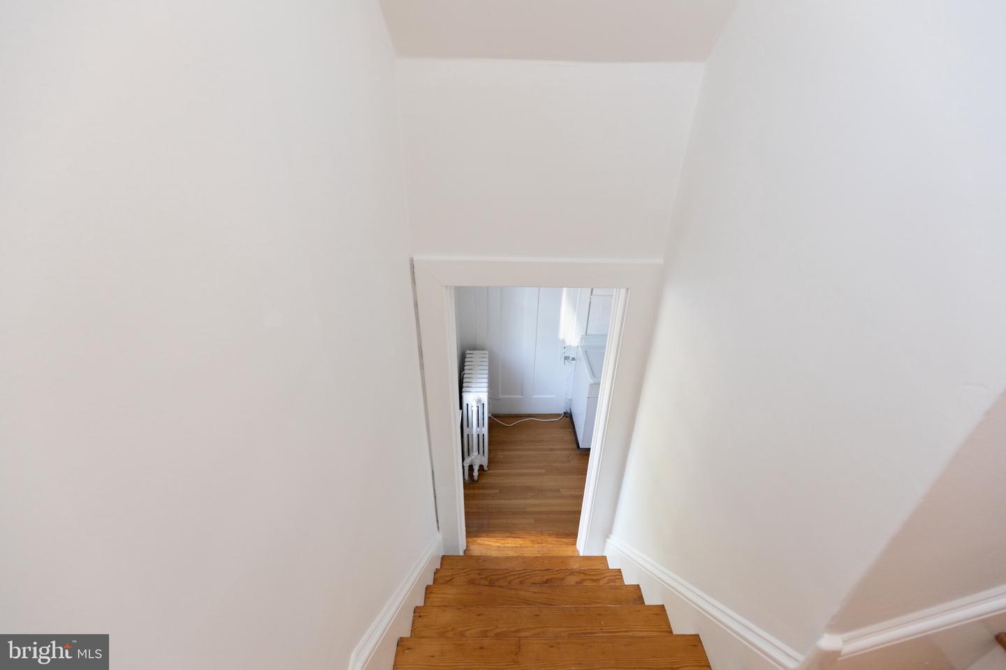 1400 VALLEY AVE, WINCHESTER, Virginia 22601, 6 Bedrooms Bedrooms, ,2 BathroomsBathrooms,Residential,For sale,1400 VALLEY AVE,VAWI2009108 MLS # VAWI2009108 1400 VALLEY AVE, WINCHESTER, Virginia 22601, 6 Bedrooms Bedrooms, ,2 BathroomsBathrooms,Residential,For sale,1400 VALLEY AVE,VAWI2009108 MLS # VAWI2009108