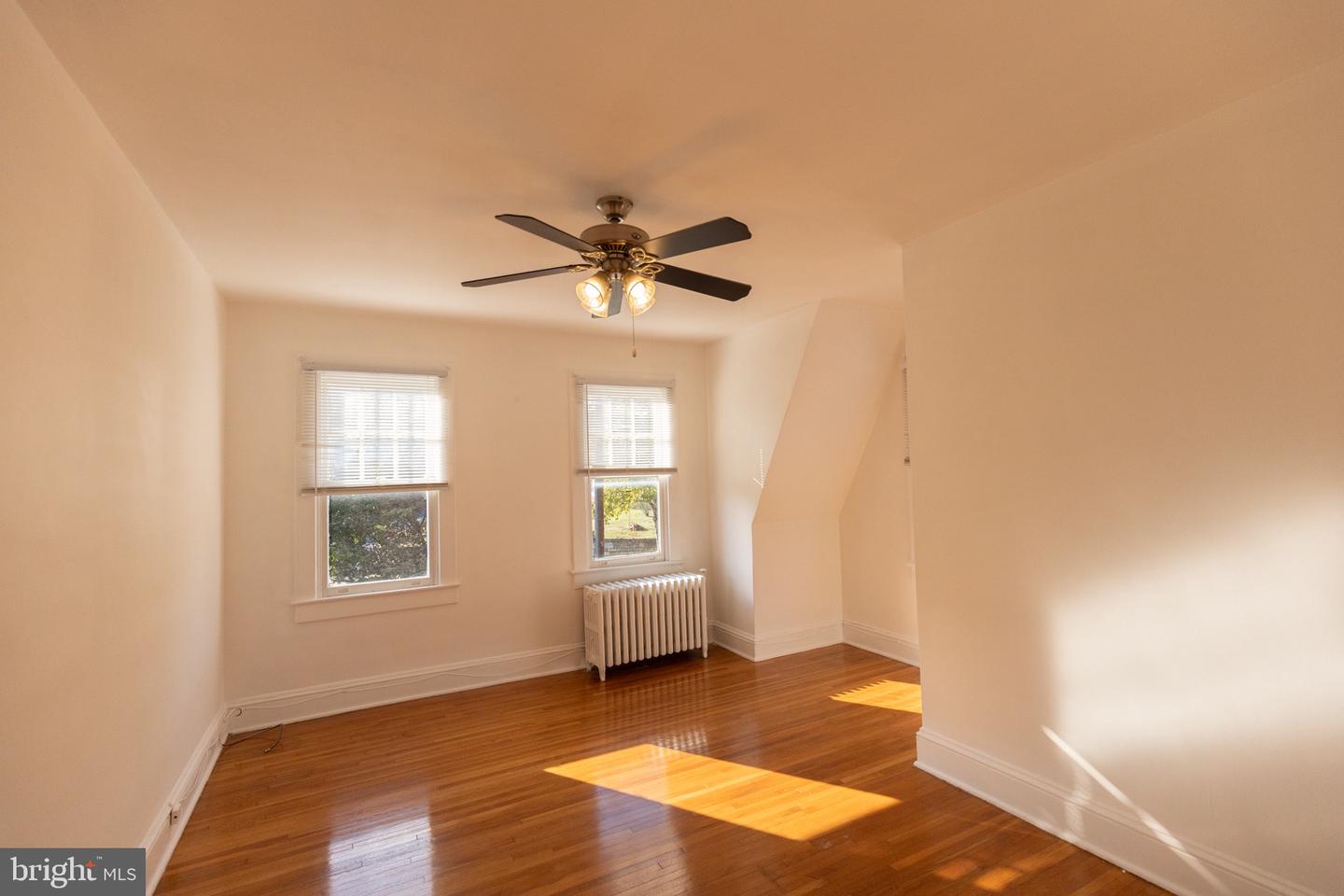 1400 VALLEY AVE, WINCHESTER, Virginia 22601, 6 Bedrooms Bedrooms, ,2 BathroomsBathrooms,Residential,For sale,1400 VALLEY AVE,VAWI2009108 MLS # VAWI2009108 1400 VALLEY AVE, WINCHESTER, Virginia 22601, 6 Bedrooms Bedrooms, ,2 BathroomsBathrooms,Residential,For sale,1400 VALLEY AVE,VAWI2009108 MLS # VAWI2009108