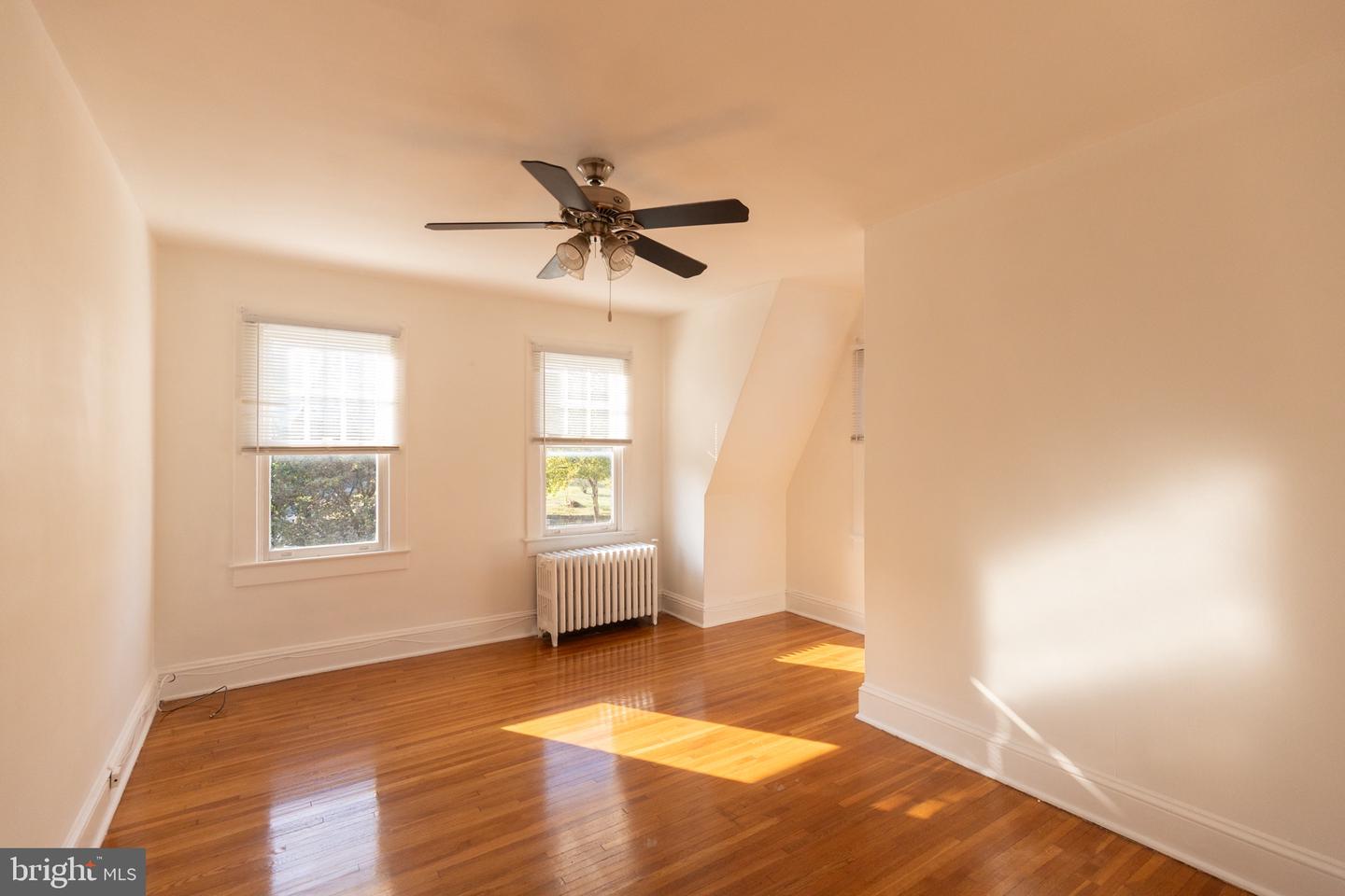 1400 VALLEY AVE, WINCHESTER, Virginia 22601, 6 Bedrooms Bedrooms, ,2 BathroomsBathrooms,Residential,For sale,1400 VALLEY AVE,VAWI2009108 MLS # VAWI2009108 1400 VALLEY AVE, WINCHESTER, Virginia 22601, 6 Bedrooms Bedrooms, ,2 BathroomsBathrooms,Residential,For sale,1400 VALLEY AVE,VAWI2009108 MLS # VAWI2009108