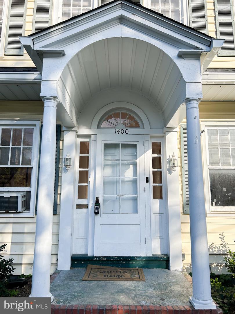 1400 VALLEY AVE, WINCHESTER, Virginia 22601, 6 Bedrooms Bedrooms, ,2 BathroomsBathrooms,Residential,For sale,1400 VALLEY AVE,VAWI2009108 MLS # VAWI2009108 1400 VALLEY AVE, WINCHESTER, Virginia 22601, 6 Bedrooms Bedrooms, ,2 BathroomsBathrooms,Residential,For sale,1400 VALLEY AVE,VAWI2009108 MLS # VAWI2009108