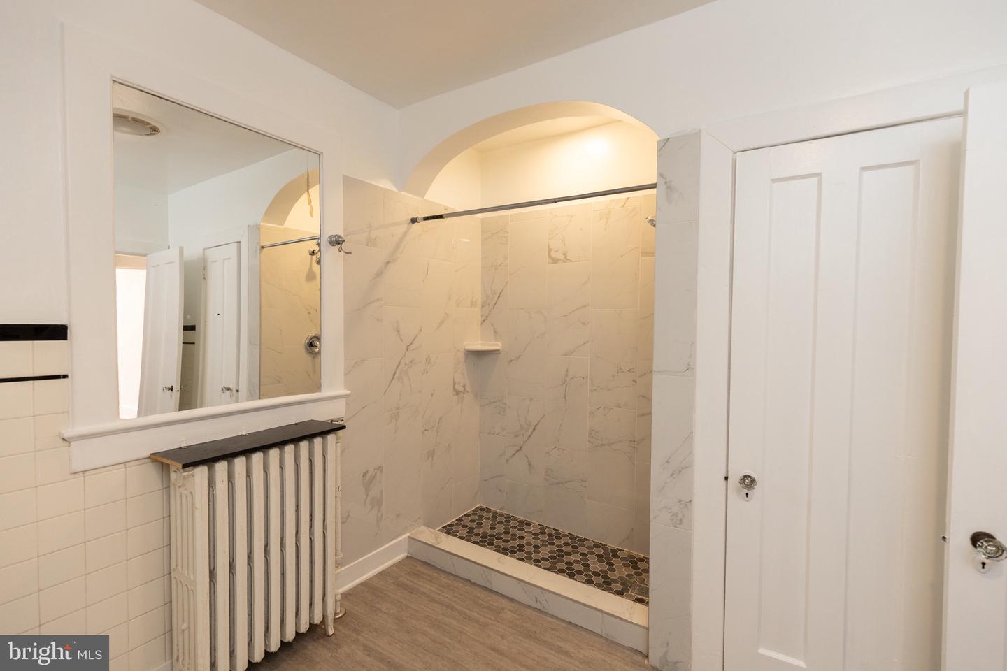 1400 VALLEY AVE, WINCHESTER, Virginia 22601, 6 Bedrooms Bedrooms, ,2 BathroomsBathrooms,Residential,For sale,1400 VALLEY AVE,VAWI2009108 MLS # VAWI2009108 1400 VALLEY AVE, WINCHESTER, Virginia 22601, 6 Bedrooms Bedrooms, ,2 BathroomsBathrooms,Residential,For sale,1400 VALLEY AVE,VAWI2009108 MLS # VAWI2009108