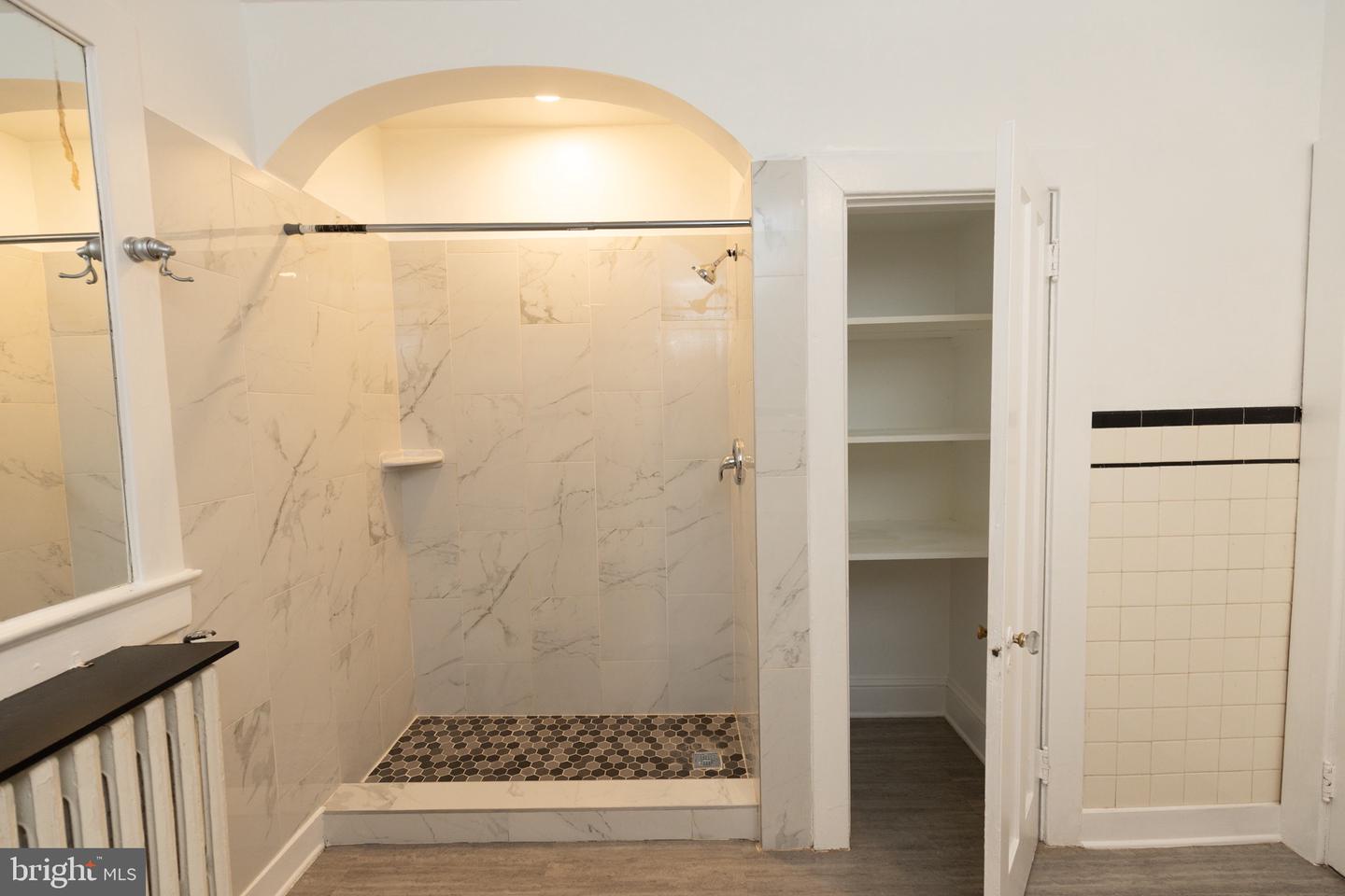 1400 VALLEY AVE, WINCHESTER, Virginia 22601, 6 Bedrooms Bedrooms, ,2 BathroomsBathrooms,Residential,For sale,1400 VALLEY AVE,VAWI2009108 MLS # VAWI2009108 1400 VALLEY AVE, WINCHESTER, Virginia 22601, 6 Bedrooms Bedrooms, ,2 BathroomsBathrooms,Residential,For sale,1400 VALLEY AVE,VAWI2009108 MLS # VAWI2009108