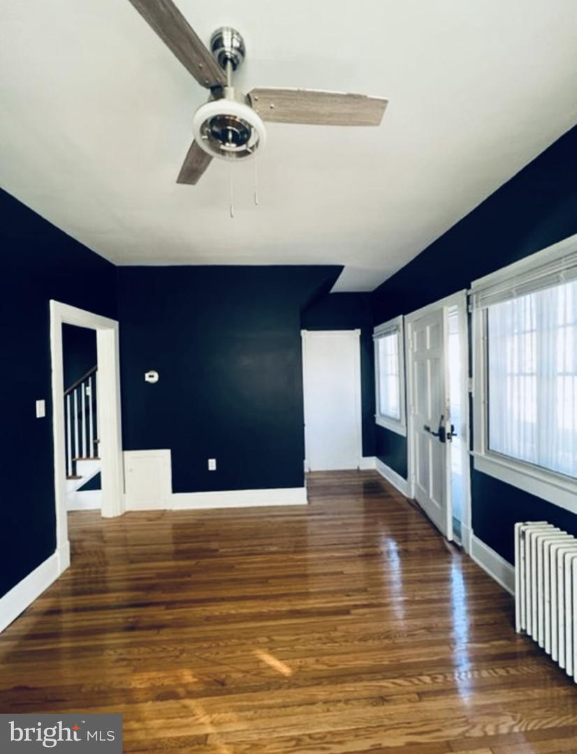 1400 VALLEY AVE, WINCHESTER, Virginia 22601, 6 Bedrooms Bedrooms, ,2 BathroomsBathrooms,Residential,For sale,1400 VALLEY AVE,VAWI2009108 MLS # VAWI2009108 1400 VALLEY AVE, WINCHESTER, Virginia 22601, 6 Bedrooms Bedrooms, ,2 BathroomsBathrooms,Residential,For sale,1400 VALLEY AVE,VAWI2009108 MLS # VAWI2009108