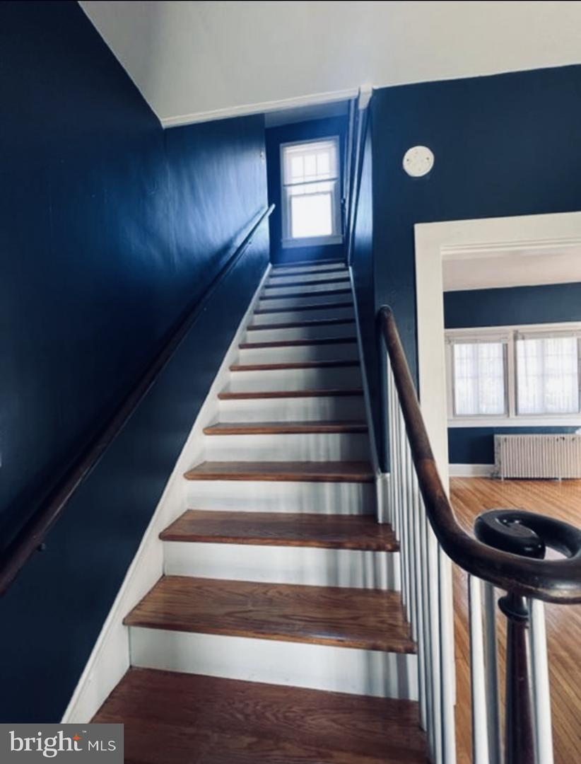 1400 VALLEY AVE, WINCHESTER, Virginia 22601, 6 Bedrooms Bedrooms, ,2 BathroomsBathrooms,Residential,For sale,1400 VALLEY AVE,VAWI2009108 MLS # VAWI2009108 1400 VALLEY AVE, WINCHESTER, Virginia 22601, 6 Bedrooms Bedrooms, ,2 BathroomsBathrooms,Residential,For sale,1400 VALLEY AVE,VAWI2009108 MLS # VAWI2009108