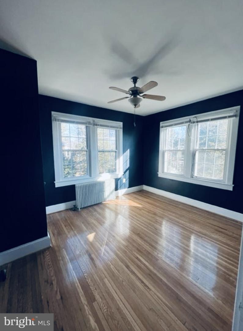 1400 VALLEY AVE, WINCHESTER, Virginia 22601, 6 Bedrooms Bedrooms, ,2 BathroomsBathrooms,Residential,For sale,1400 VALLEY AVE,VAWI2009108 MLS # VAWI2009108 1400 VALLEY AVE, WINCHESTER, Virginia 22601, 6 Bedrooms Bedrooms, ,2 BathroomsBathrooms,Residential,For sale,1400 VALLEY AVE,VAWI2009108 MLS # VAWI2009108