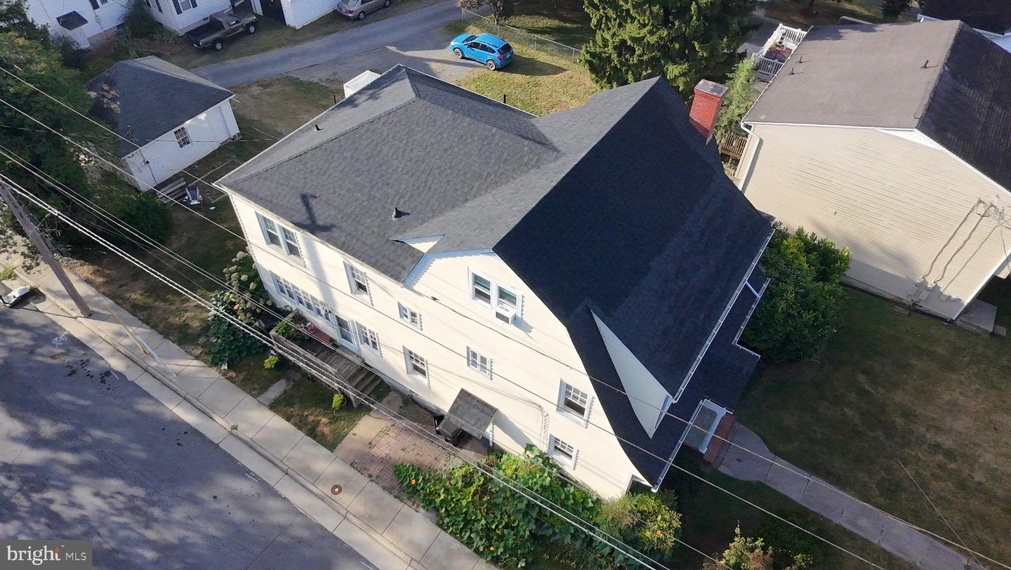 1400 VALLEY AVE, WINCHESTER, Virginia 22601, 6 Bedrooms Bedrooms, ,2 BathroomsBathrooms,Residential,For sale,1400 VALLEY AVE,VAWI2009108 MLS # VAWI2009108 1400 VALLEY AVE, WINCHESTER, Virginia 22601, 6 Bedrooms Bedrooms, ,2 BathroomsBathrooms,Residential,For sale,1400 VALLEY AVE,VAWI2009108 MLS # VAWI2009108