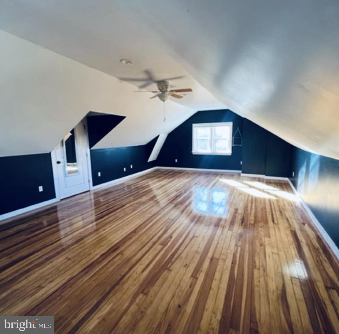 1400 VALLEY AVE, WINCHESTER, Virginia 22601, 6 Bedrooms Bedrooms, ,2 BathroomsBathrooms,Residential,For sale,1400 VALLEY AVE,VAWI2009108 MLS # VAWI2009108 1400 VALLEY AVE, WINCHESTER, Virginia 22601, 6 Bedrooms Bedrooms, ,2 BathroomsBathrooms,Residential,For sale,1400 VALLEY AVE,VAWI2009108 MLS # VAWI2009108