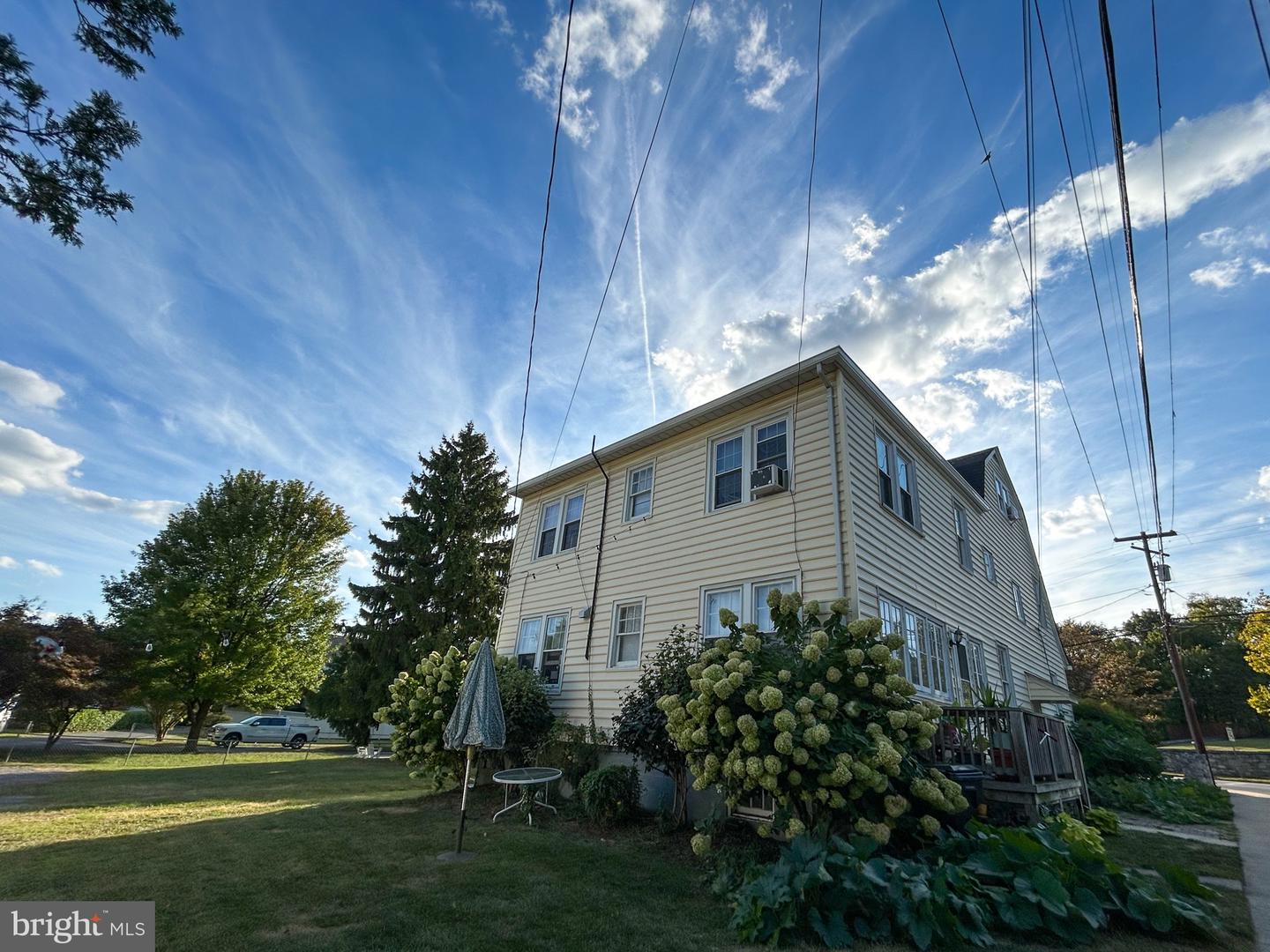 1400 VALLEY AVE, WINCHESTER, Virginia 22601, 6 Bedrooms Bedrooms, ,2 BathroomsBathrooms,Residential,For sale,1400 VALLEY AVE,VAWI2009108 MLS # VAWI2009108 1400 VALLEY AVE, WINCHESTER, Virginia 22601, 6 Bedrooms Bedrooms, ,2 BathroomsBathrooms,Residential,For sale,1400 VALLEY AVE,VAWI2009108 MLS # VAWI2009108