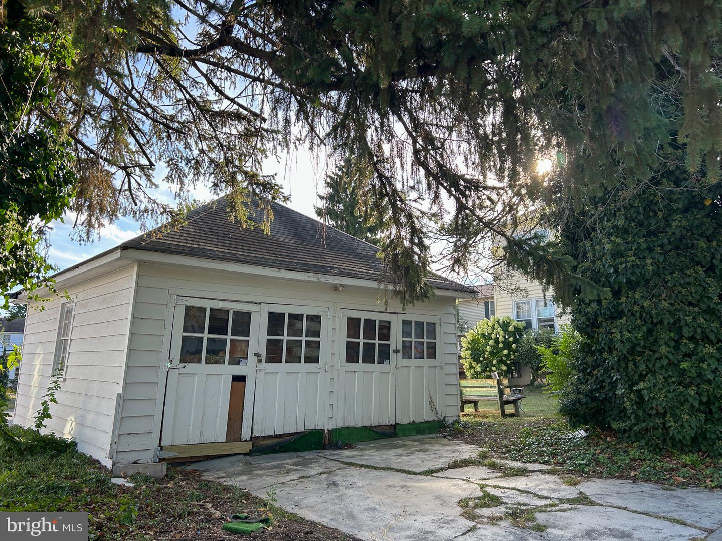 1400 VALLEY AVE, WINCHESTER, Virginia 22601, 6 Bedrooms Bedrooms, ,2 BathroomsBathrooms,Residential,For sale,1400 VALLEY AVE,VAWI2009108 MLS # VAWI2009108 1400 VALLEY AVE, WINCHESTER, Virginia 22601, 6 Bedrooms Bedrooms, ,2 BathroomsBathrooms,Residential,For sale,1400 VALLEY AVE,VAWI2009108 MLS # VAWI2009108