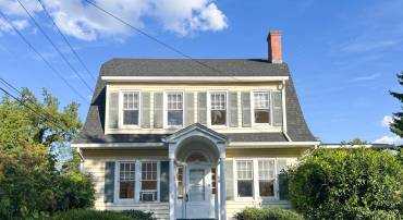 1400 VALLEY AVE, WINCHESTER, Virginia 22601, 6 Bedrooms Bedrooms, ,2 BathroomsBathrooms,Residential,For sale,1400 VALLEY AVE,VAWI2009108 MLS # VAWI2009108